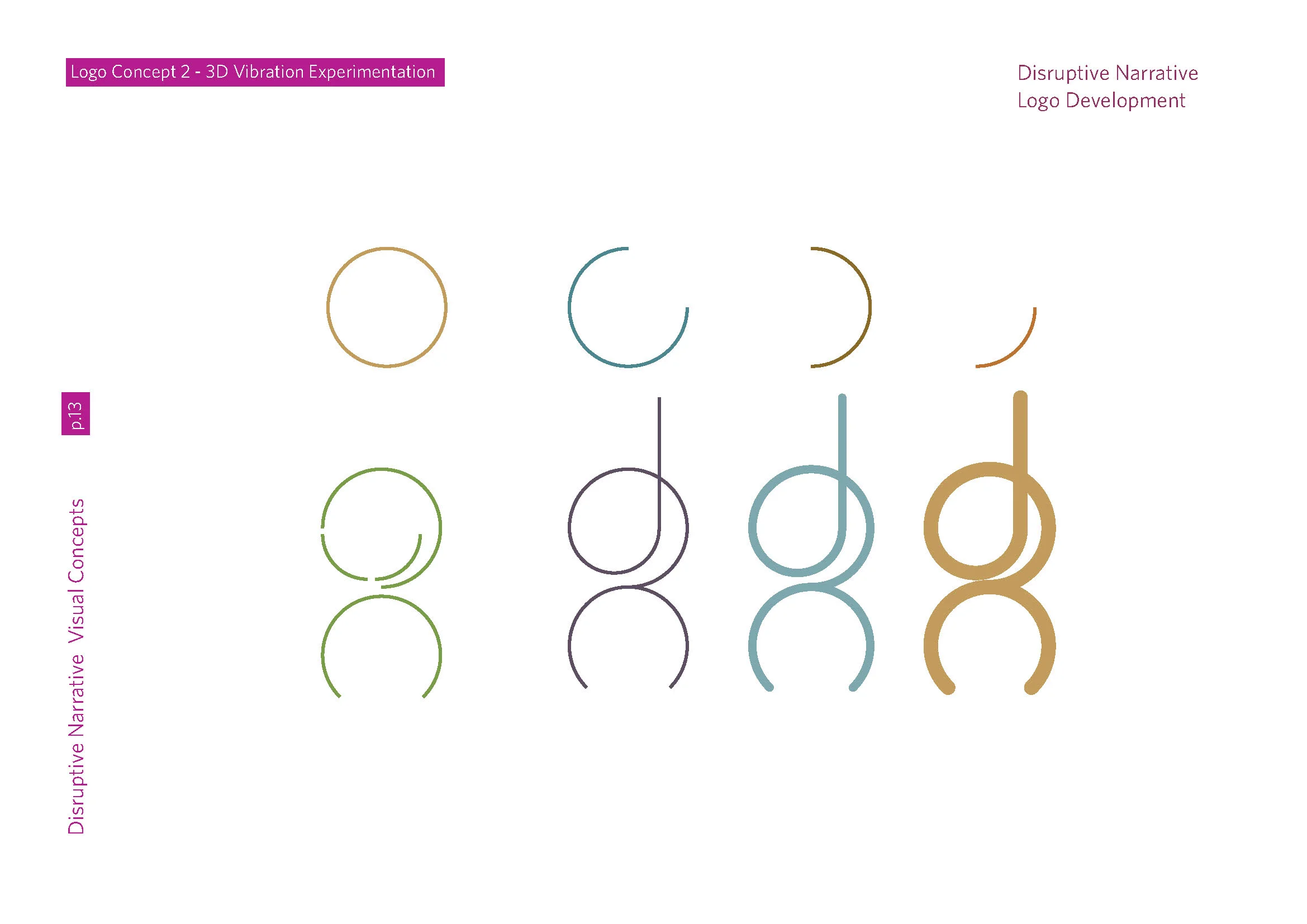 DN_Logo_Update_Page_13.jpg