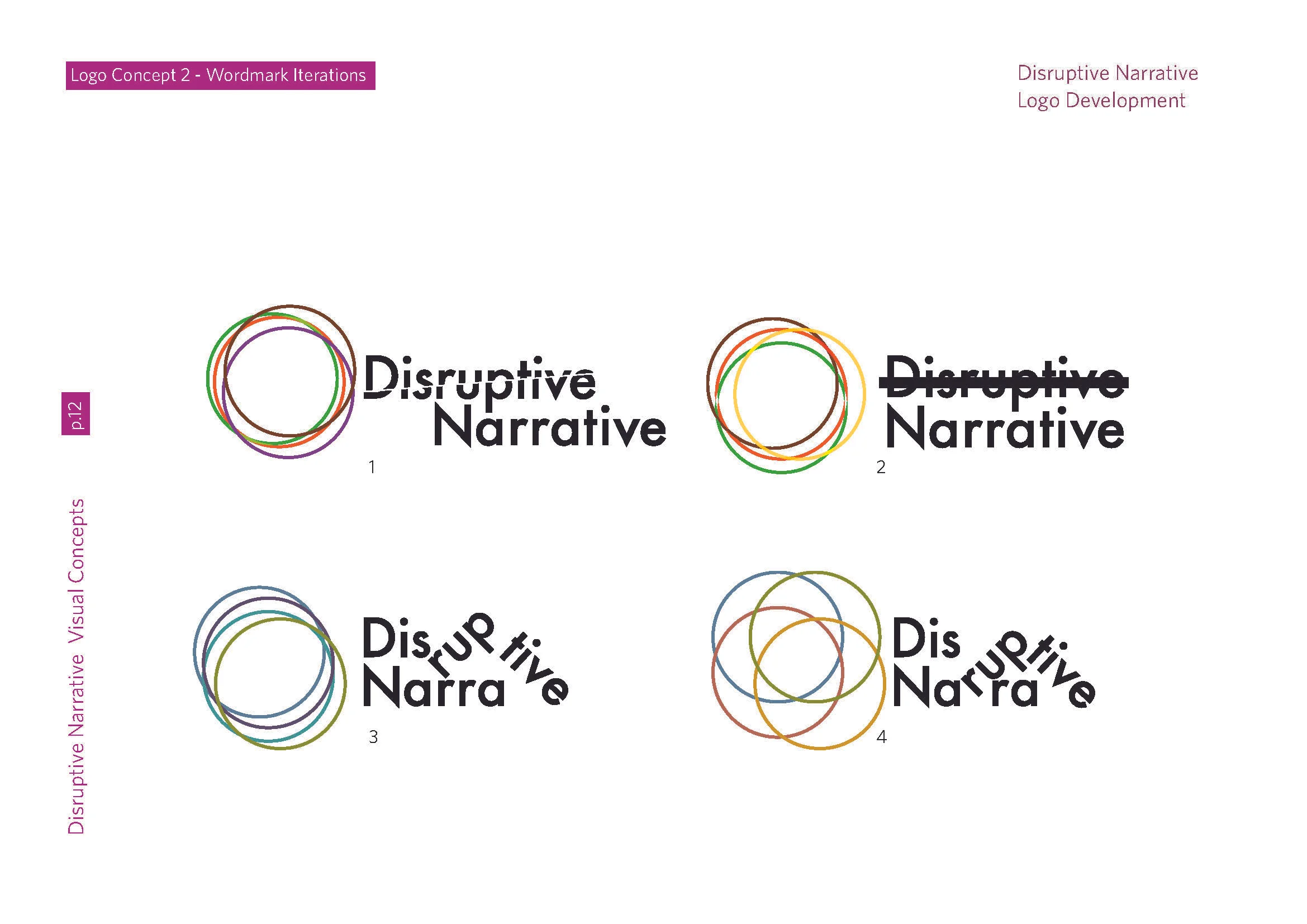 DN_Logo_Update_Page_12.jpg
