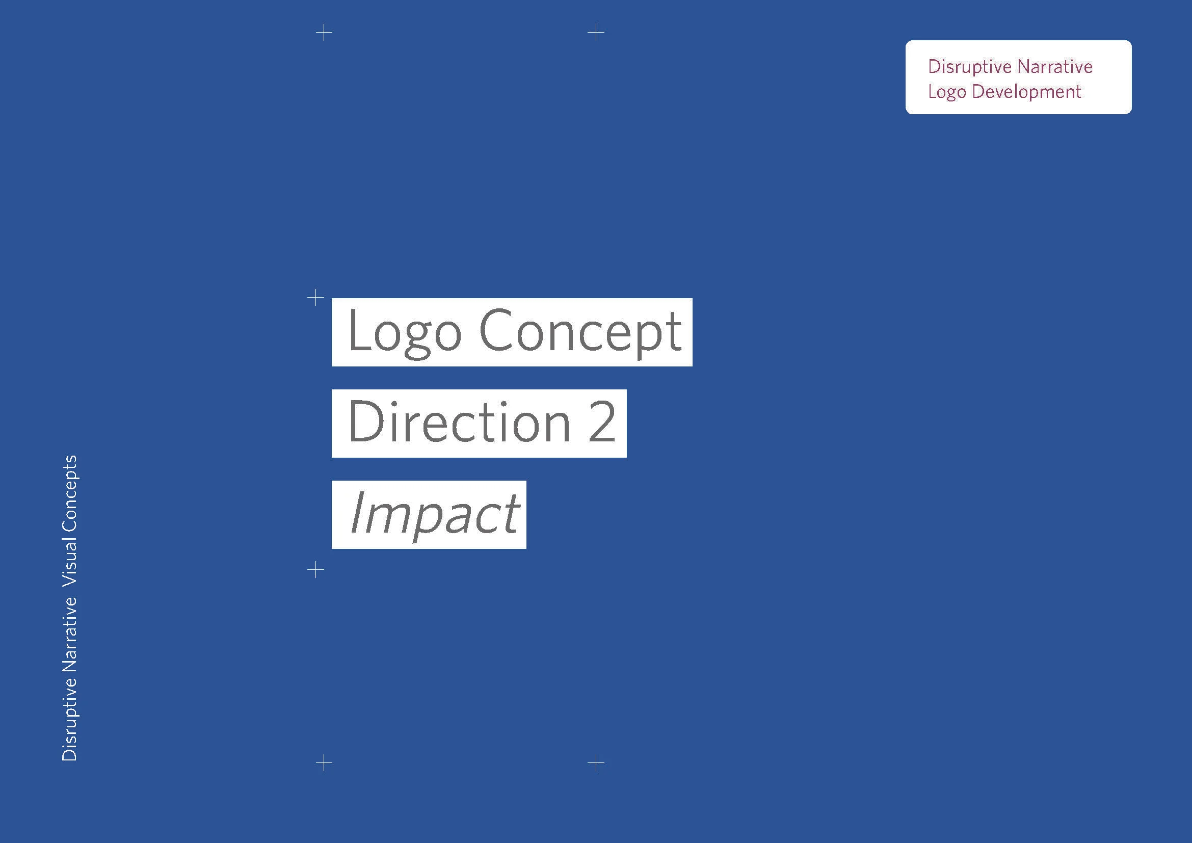 DN_Logo_Update_Page_15.jpg
