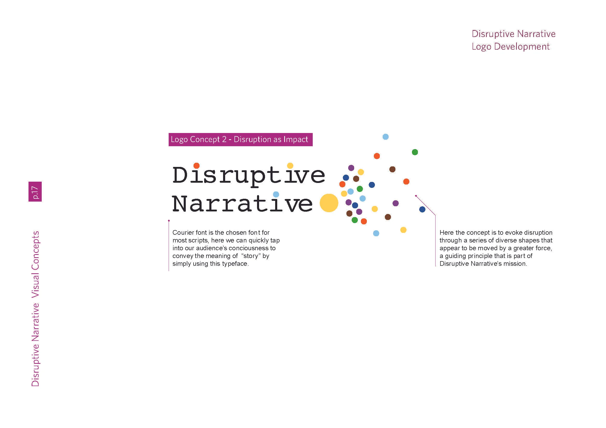 DN_Logo_Update_Page_17.jpg