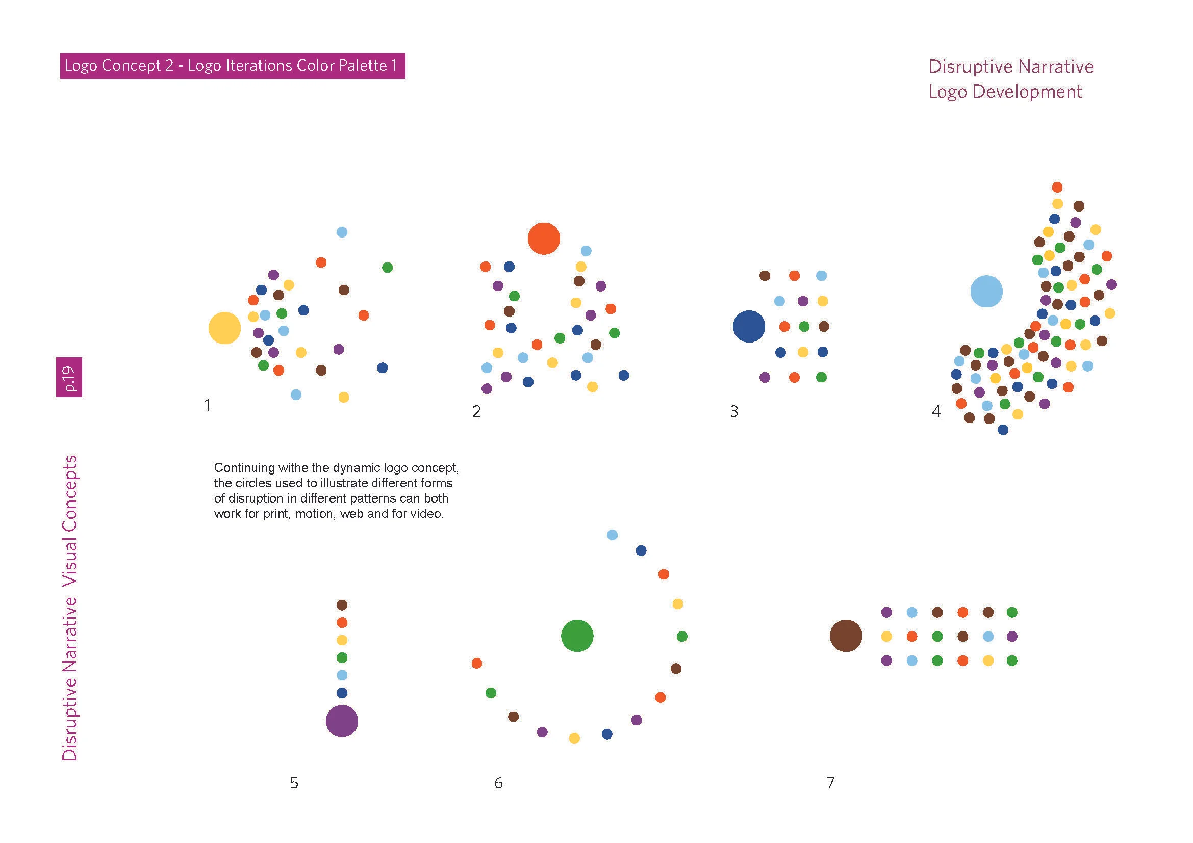 DN_Logo_Update_Page_19.jpg