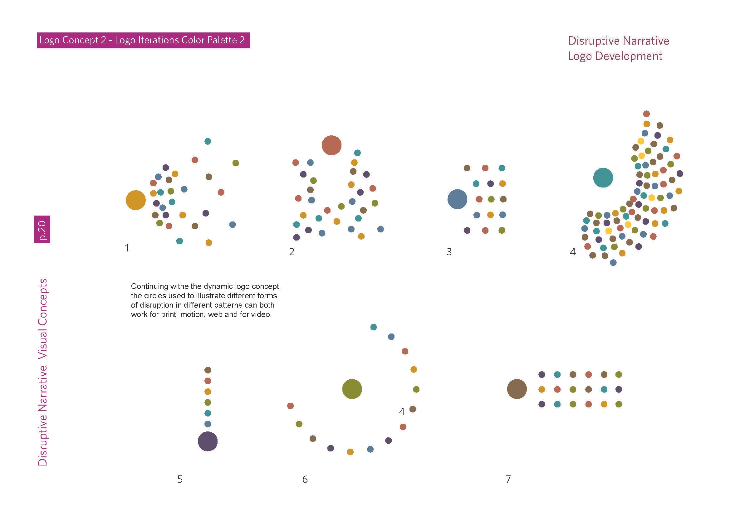 DN_Logo_Update_Page_20.jpg