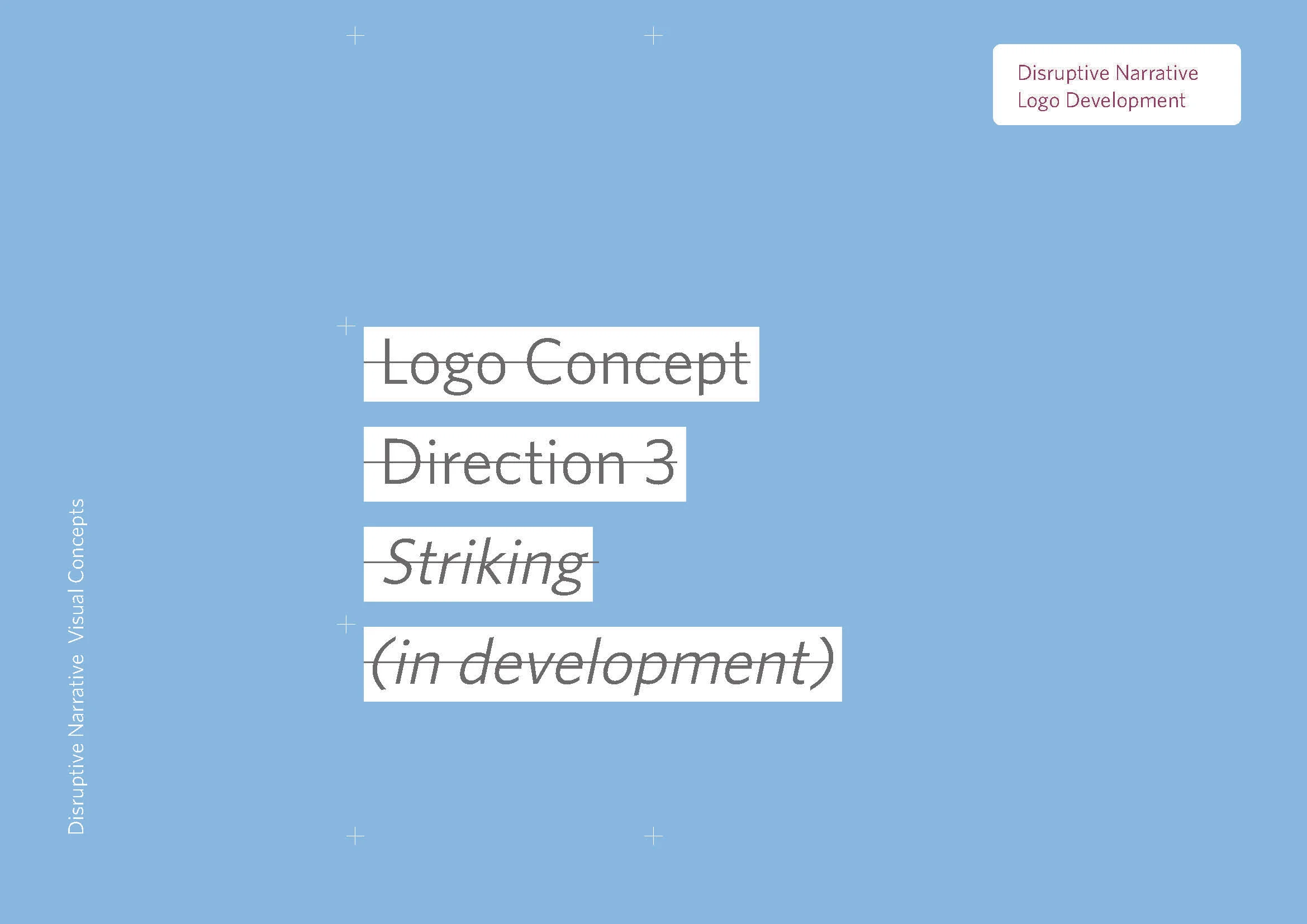 DN_Logo_Update_Page_23.jpg