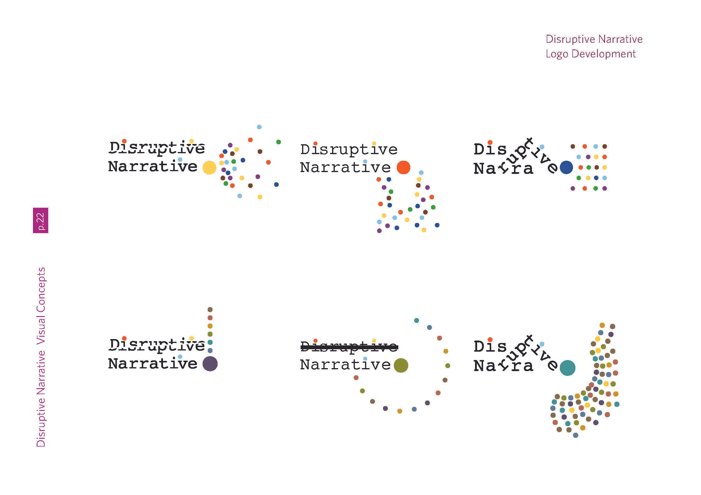 DN_Logo_Update_Page_22.jpg