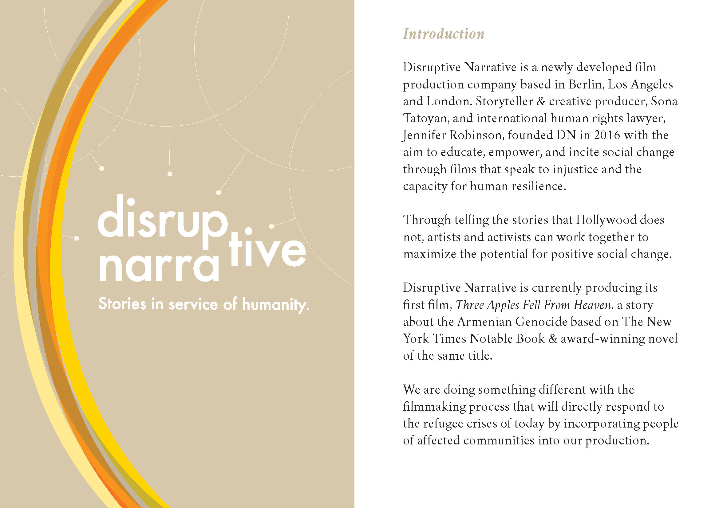 DN_Company_Profile_Page_02.jpg