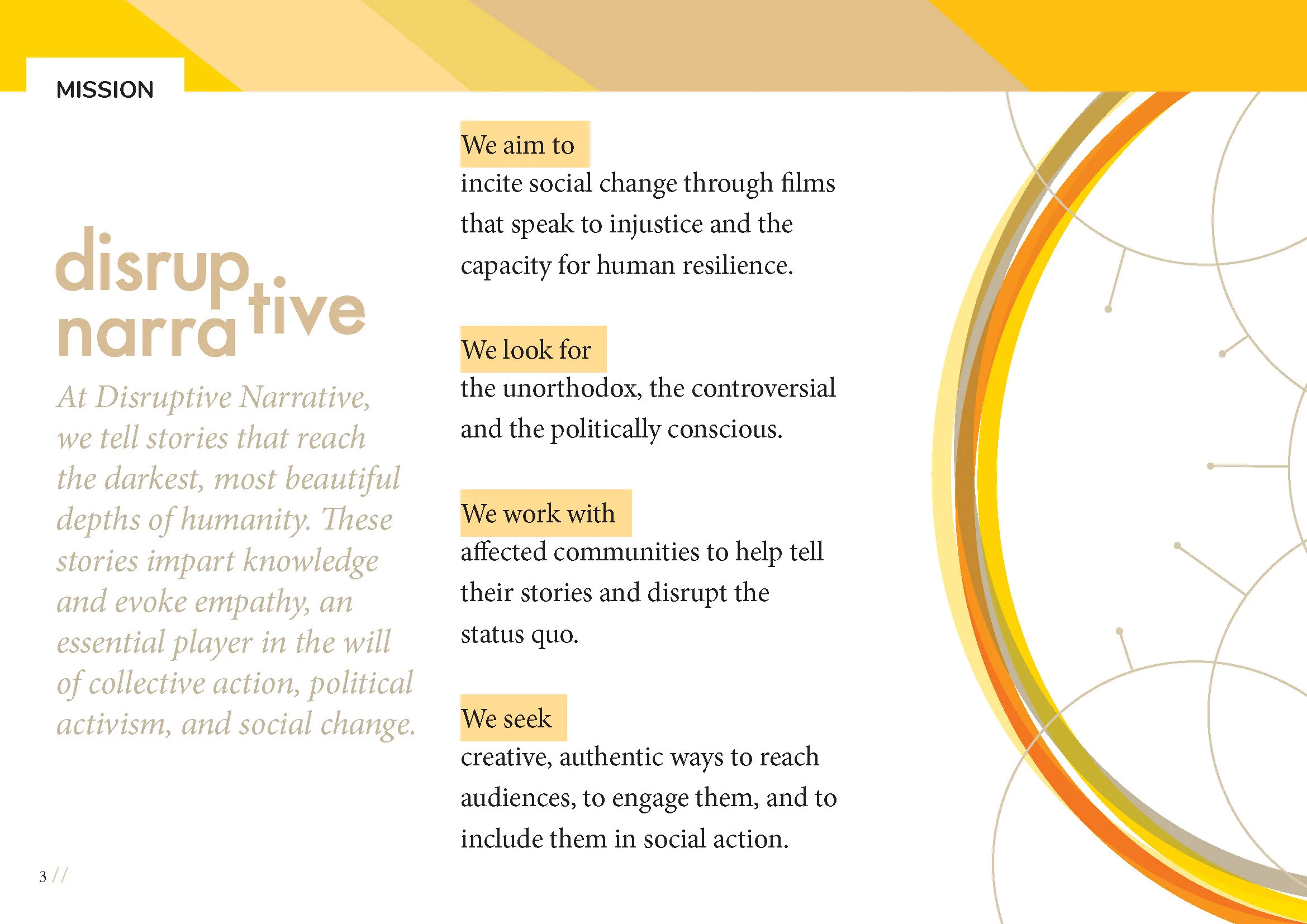 DN_Company_Profile_Page_03.jpg