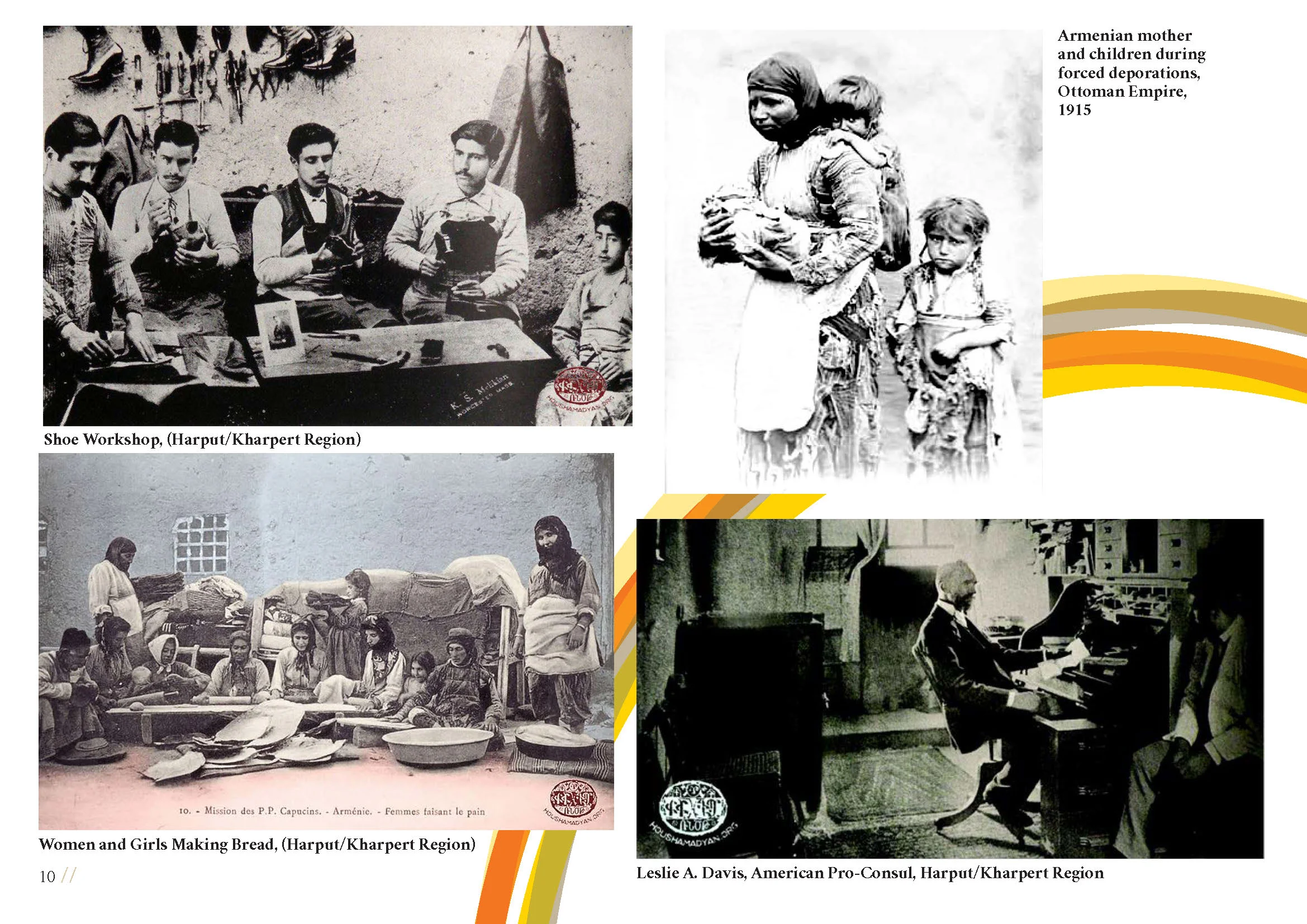 DN_Company_Profile_Page_10.jpg