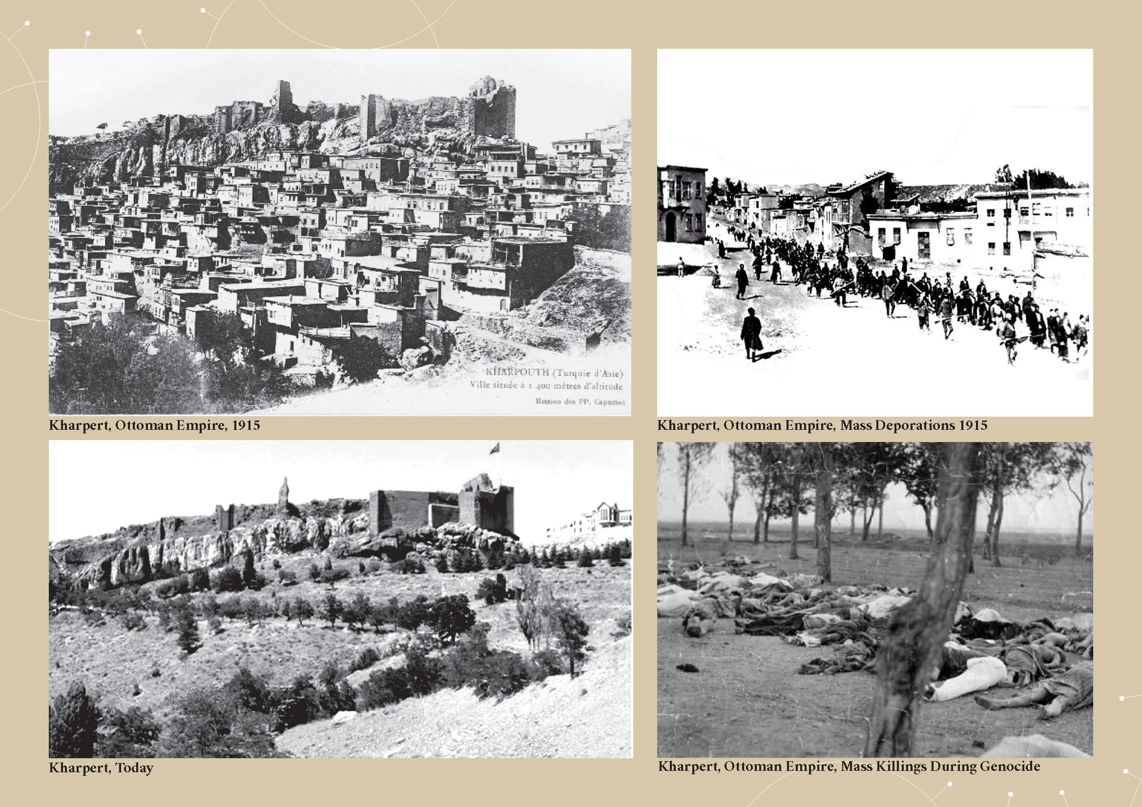 DN_Company_Profile_Page_11.jpg