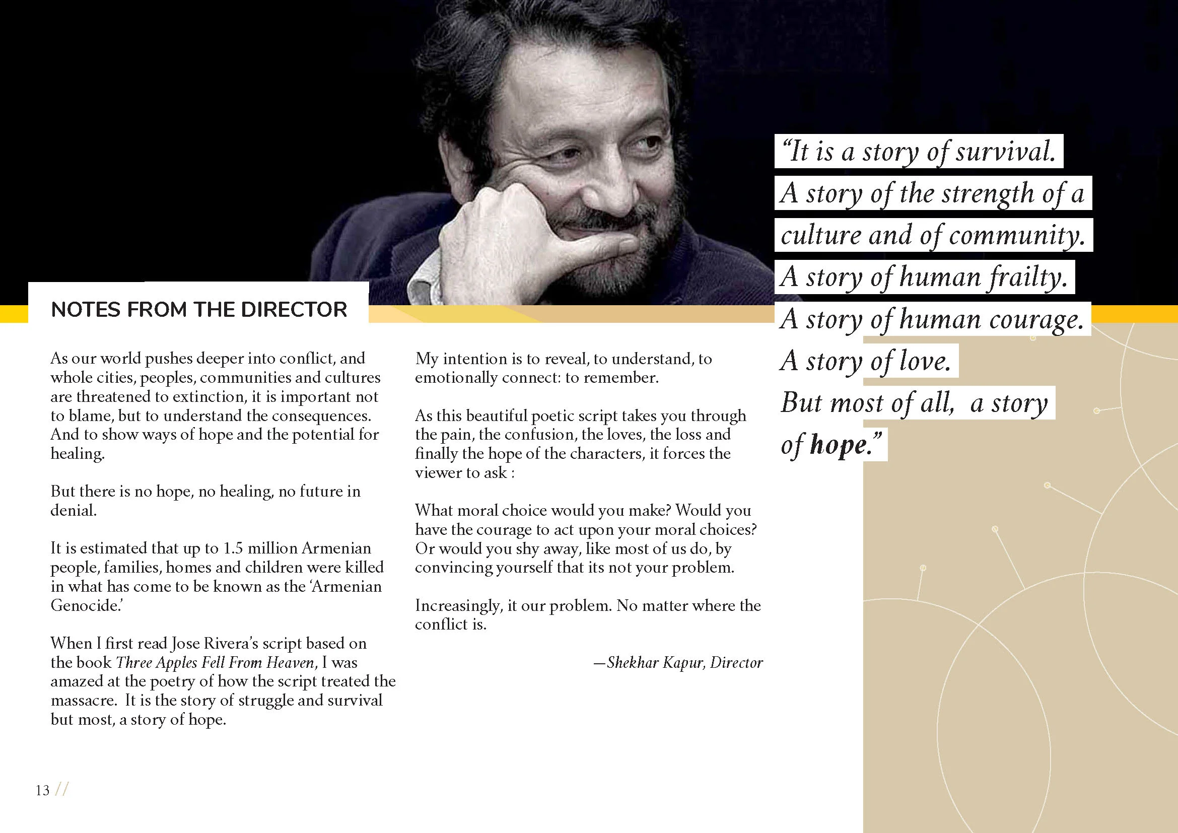 DN_Company_Profile_Page_13.jpg