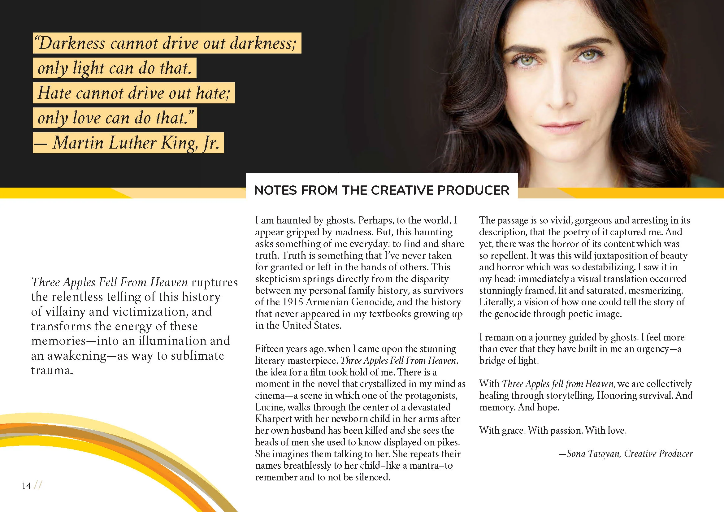 DN_Company_Profile_Page_14.jpg