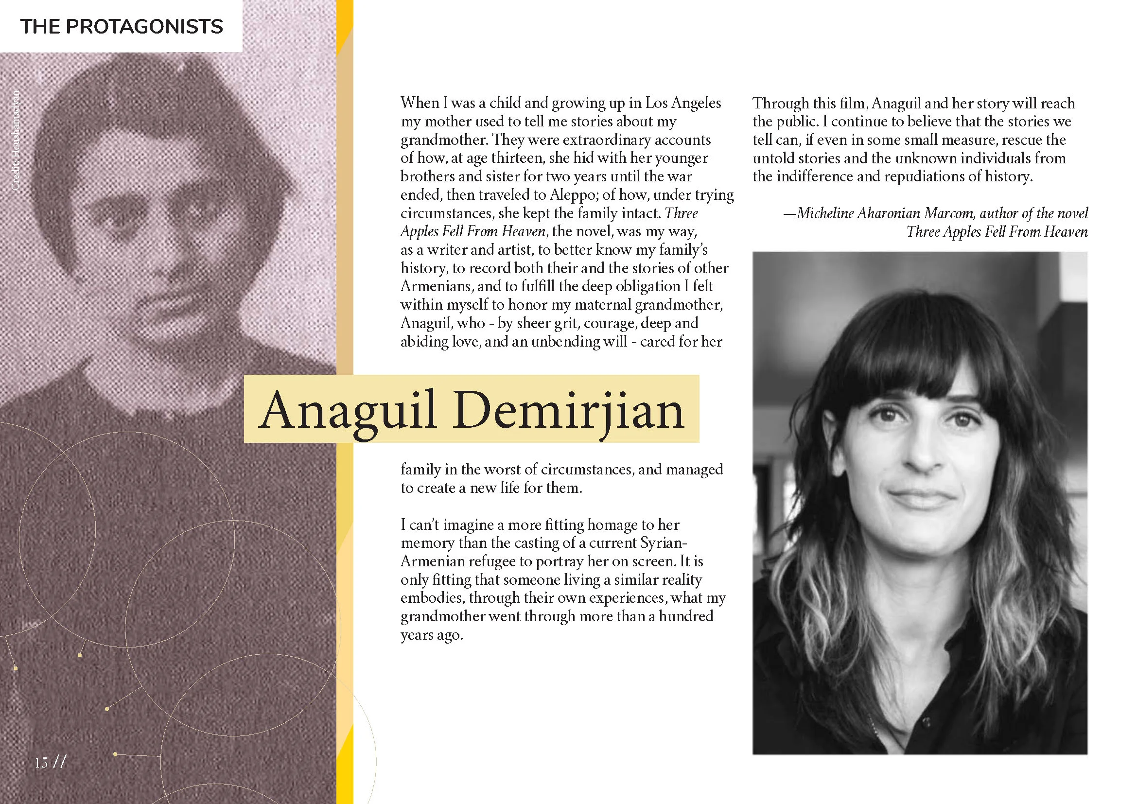 DN_Company_Profile_Page_15.jpg
