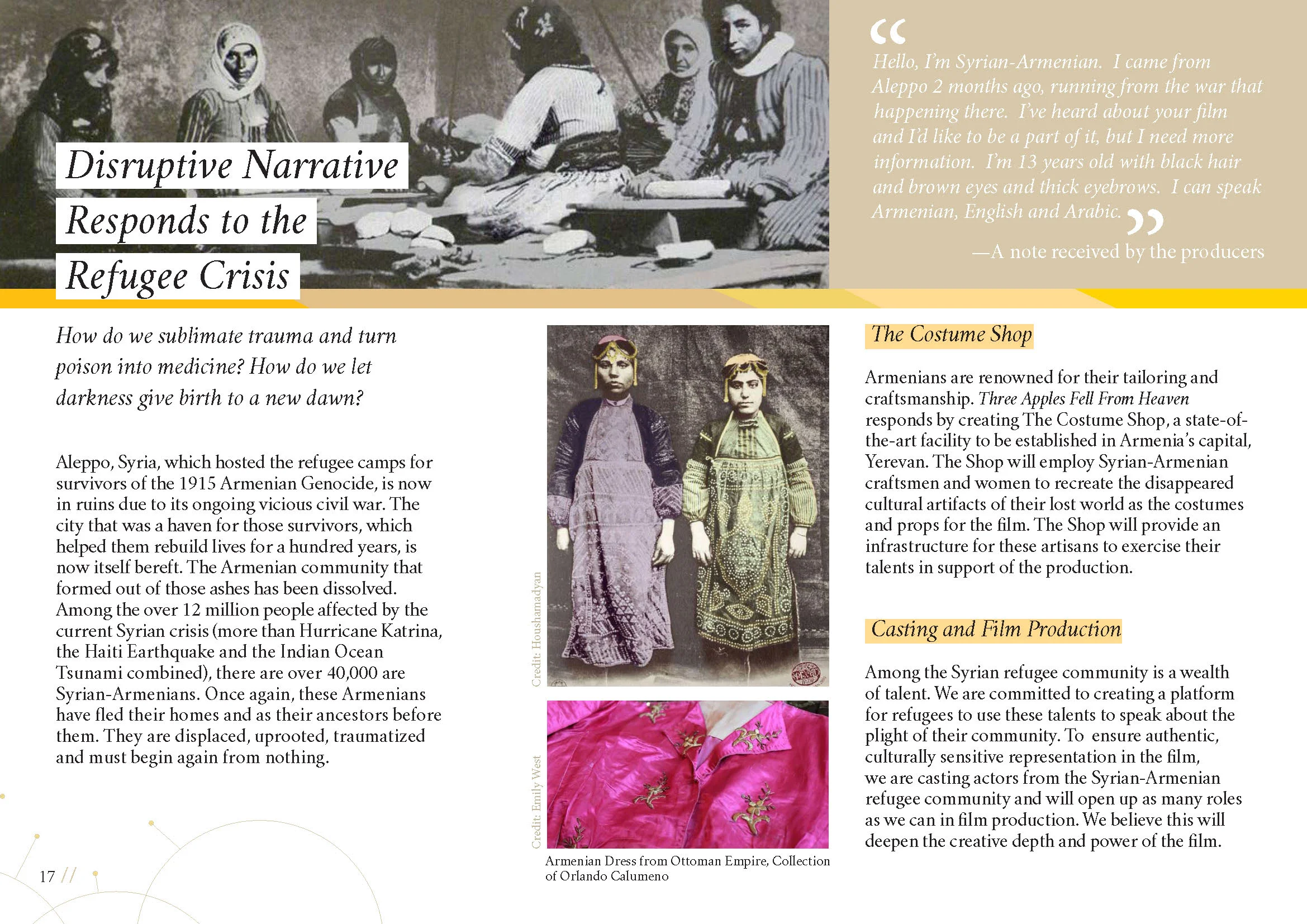 DN_Company_Profile_Page_17.jpg