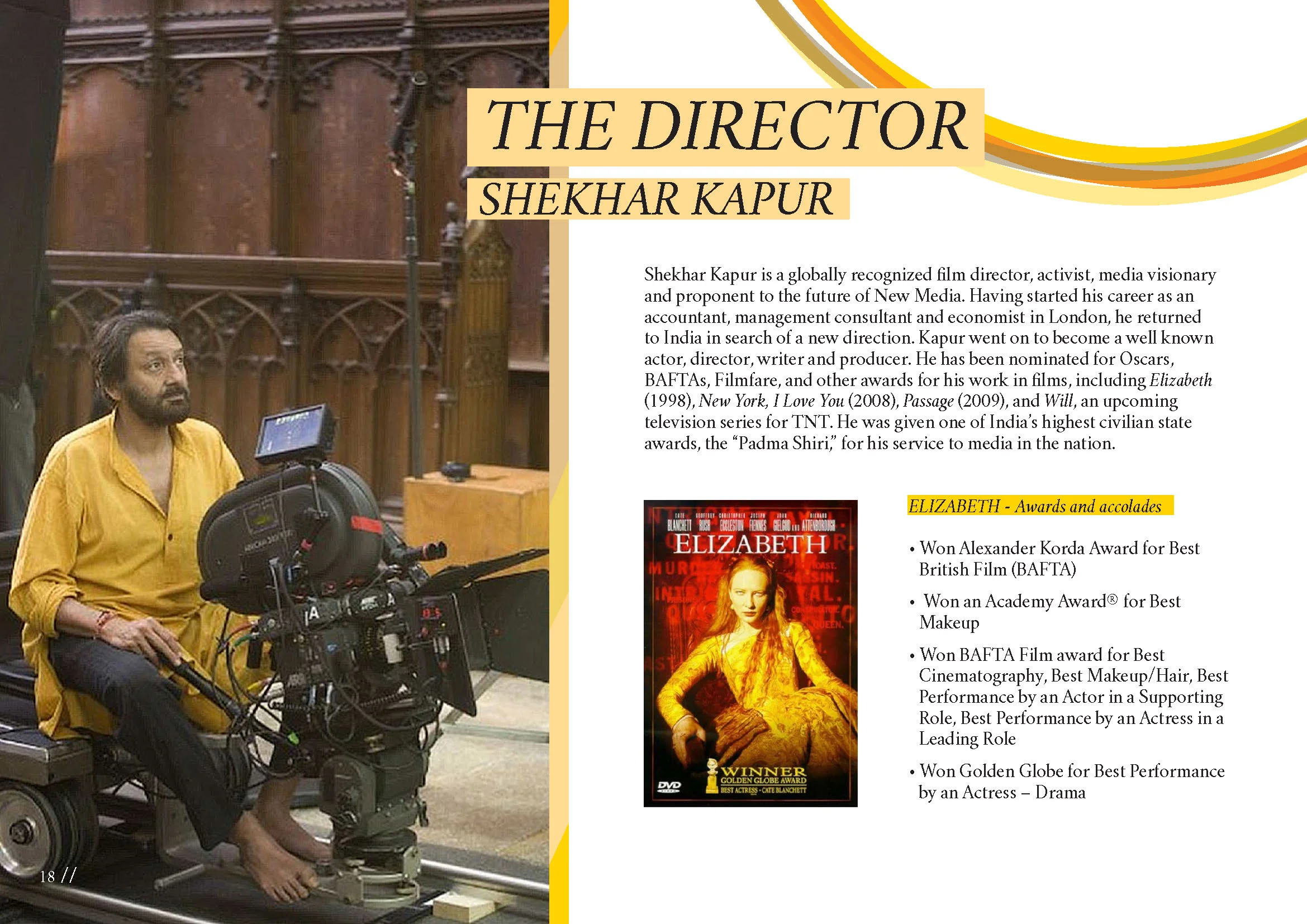 DN_Company_Profile_Page_18.jpg
