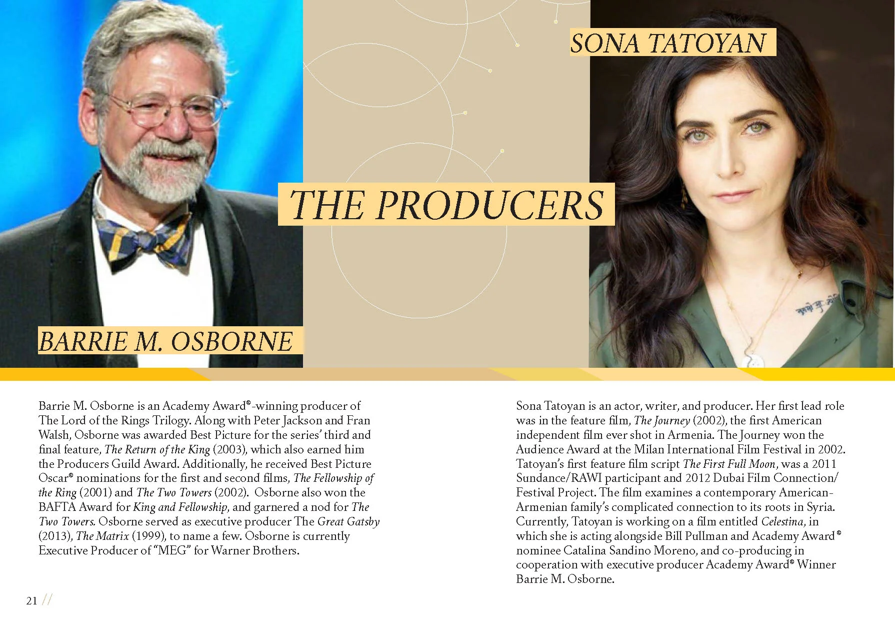 DN_Company_Profile_Page_21.jpg