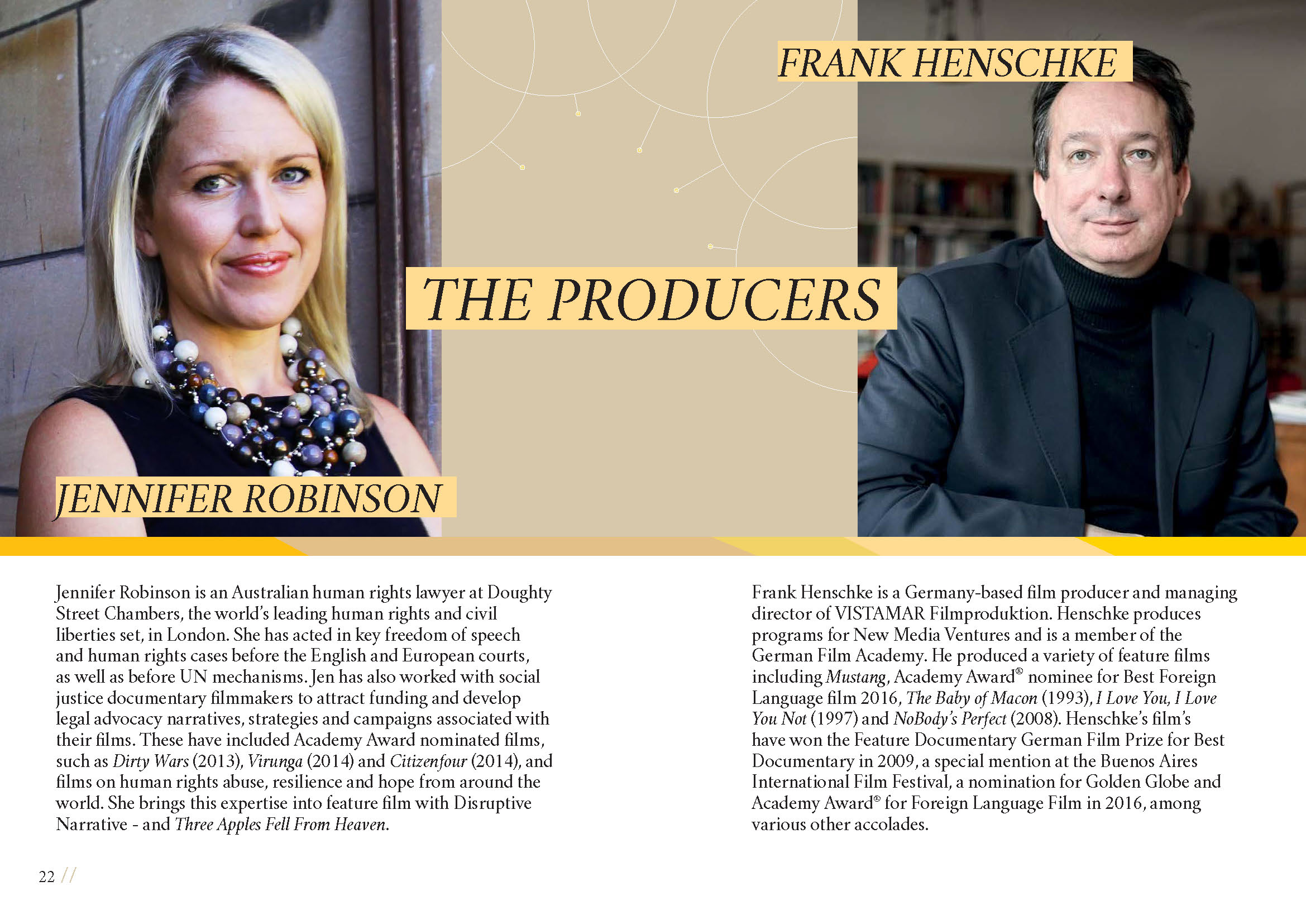 DN_Company_Profile_Page_22.jpg