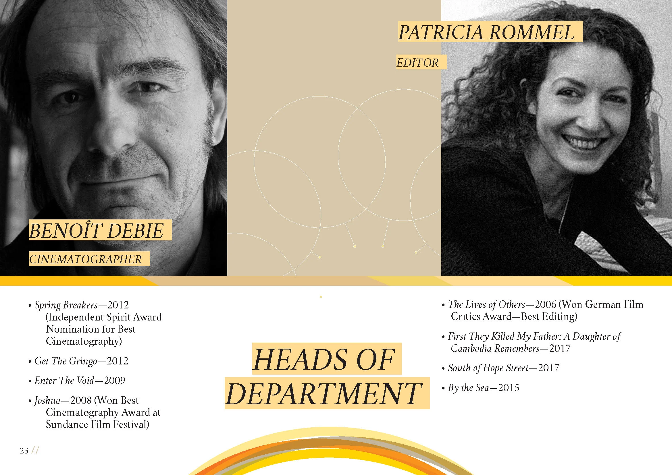 DN_Company_Profile_Page_23.jpg