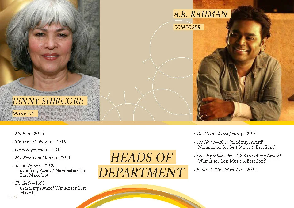 DN_Company_Profile_Page_25.jpg