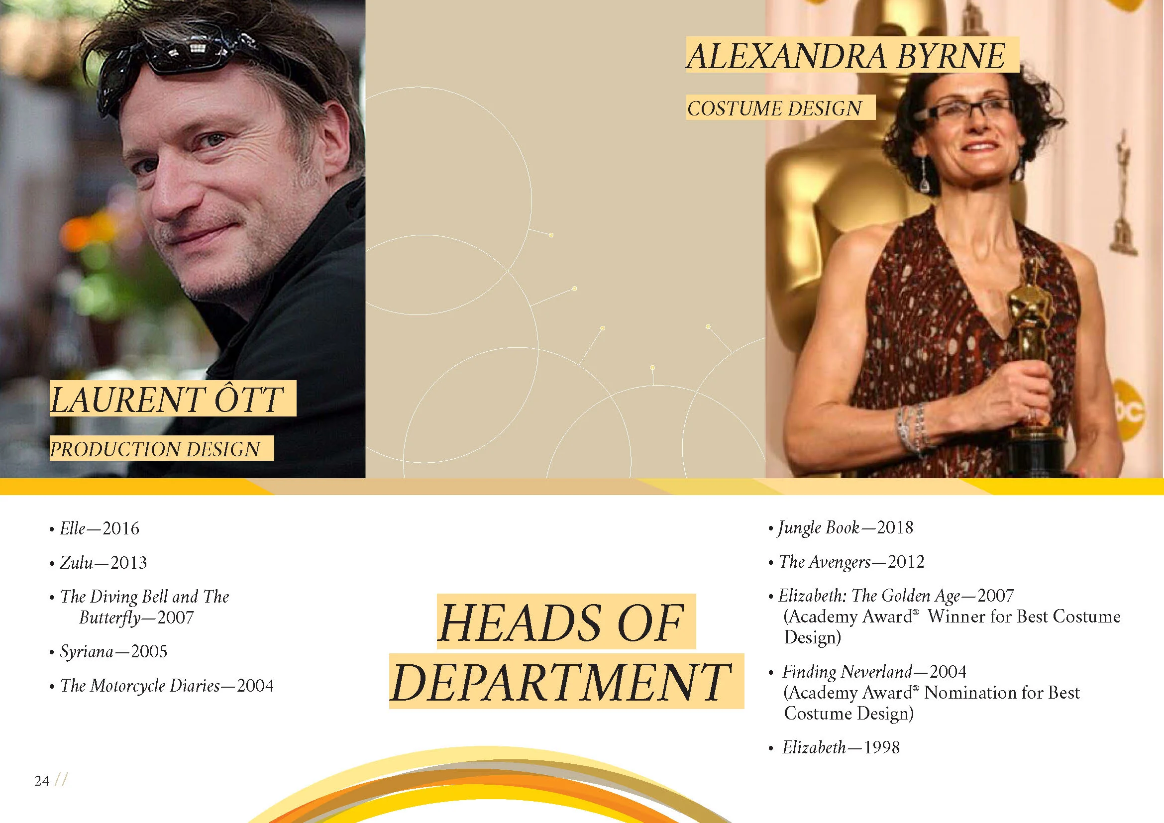 DN_Company_Profile_Page_24.jpg