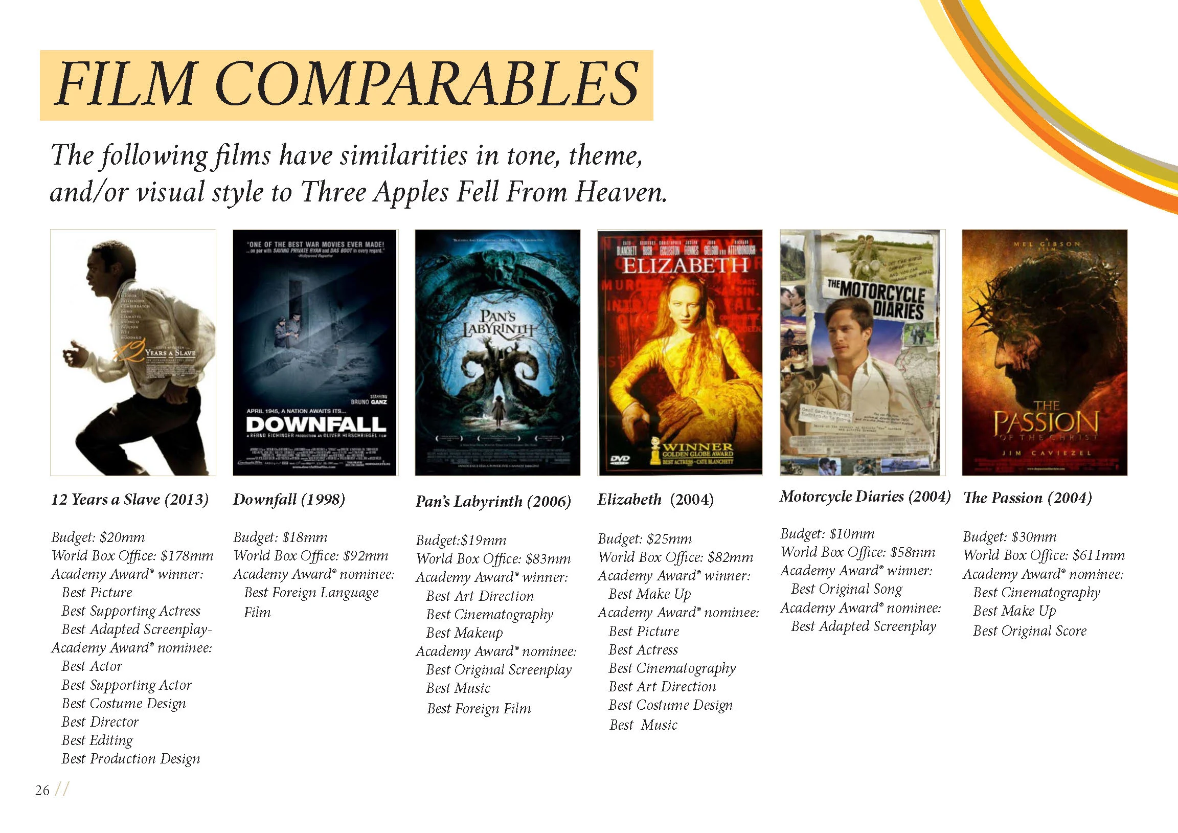 DN_Company_Profile_Page_26.jpg