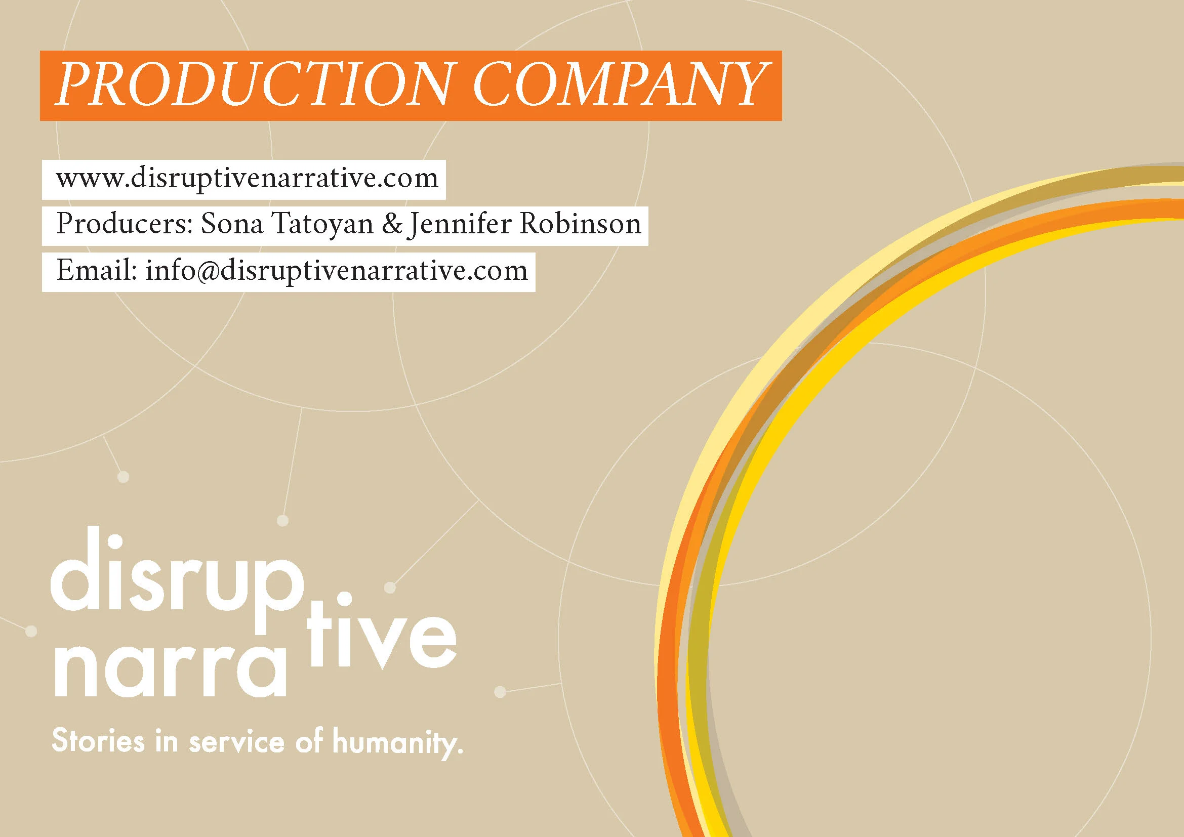 DN_Company_Profile_Page_28.jpg