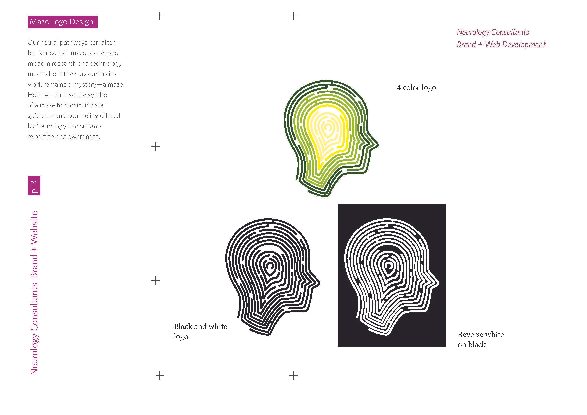 Neurology_Consultants_Phase_1.2_Page_10.jpg