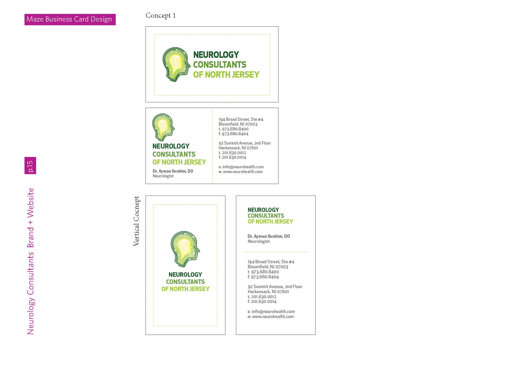 Neurology_Consultants_Phase_1.2_Page_12.jpg