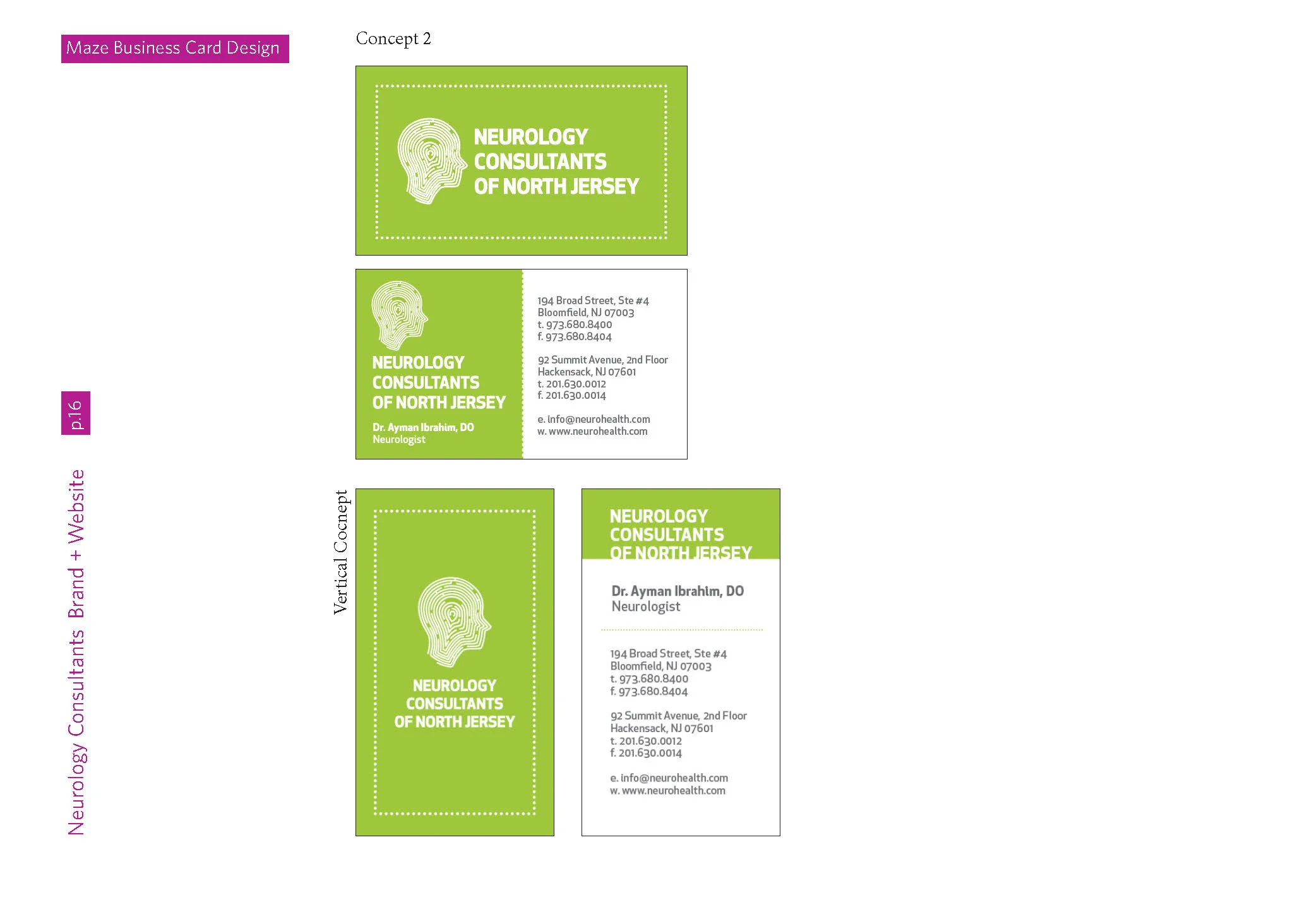 Neurology_Consultants_Phase_1.2_Page_13.jpg