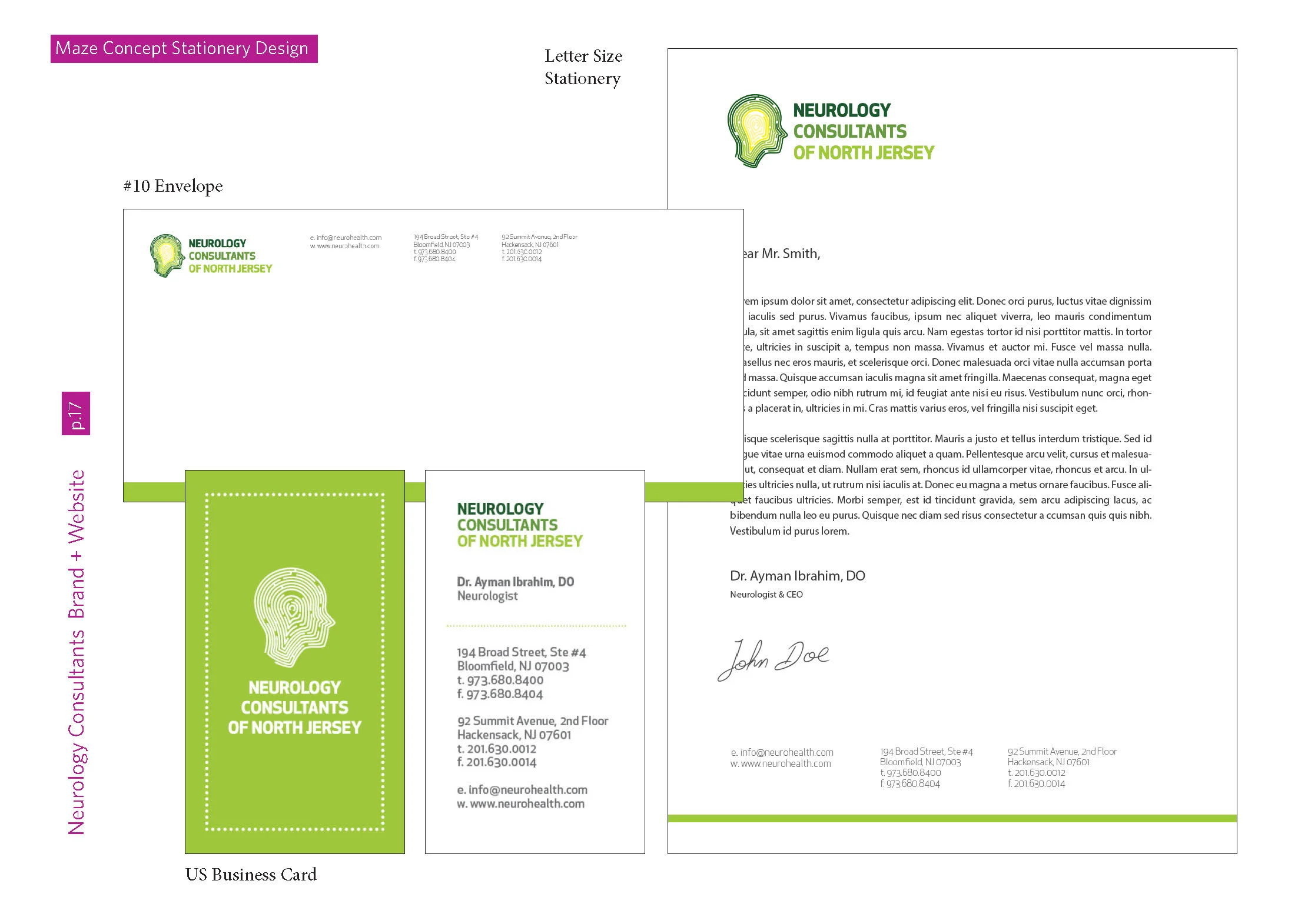 Neurology_Consultants_Phase_1.2_Page_14.jpg