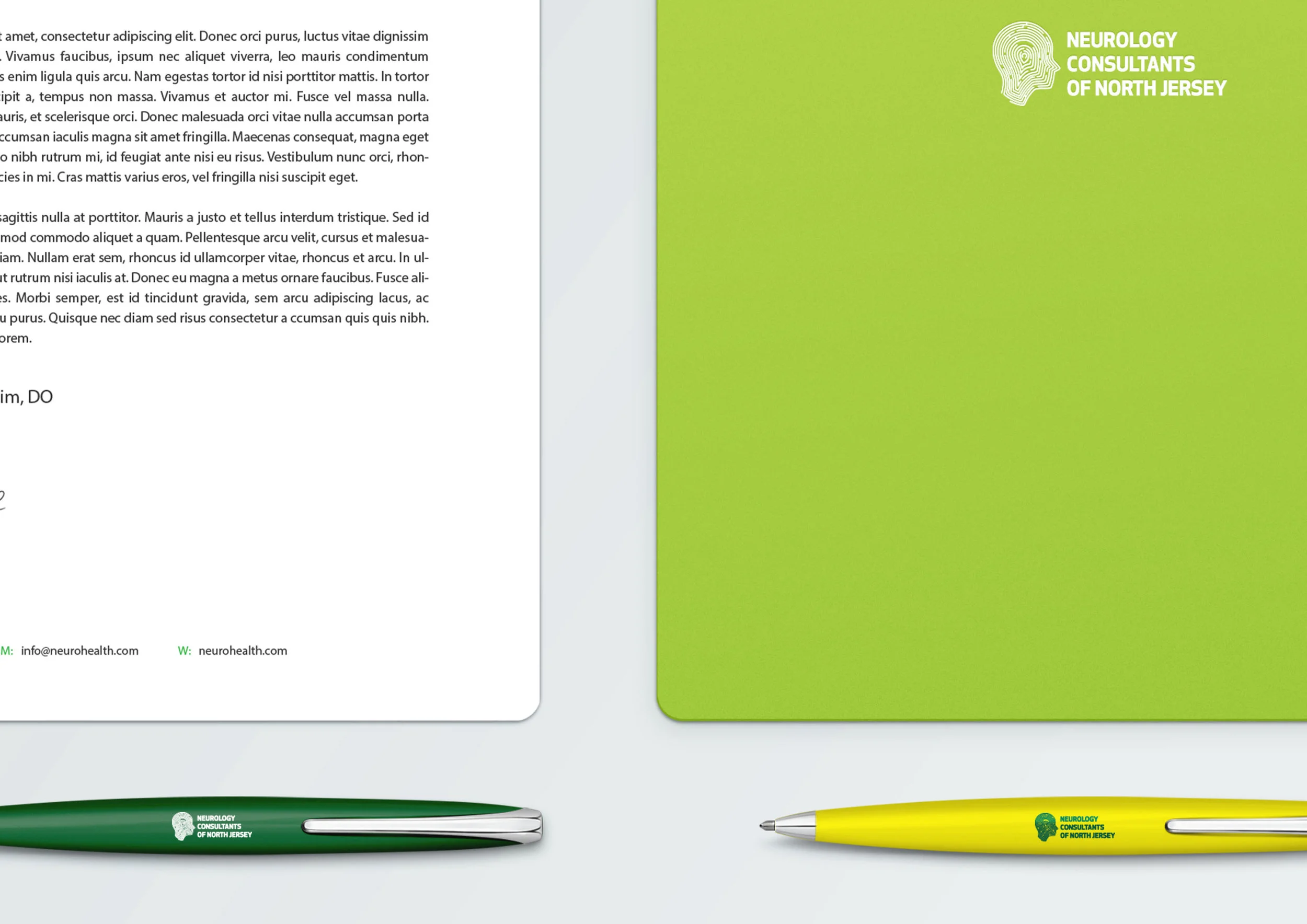 Neurology_Consultants_Phase_1.2_Page_16.jpg