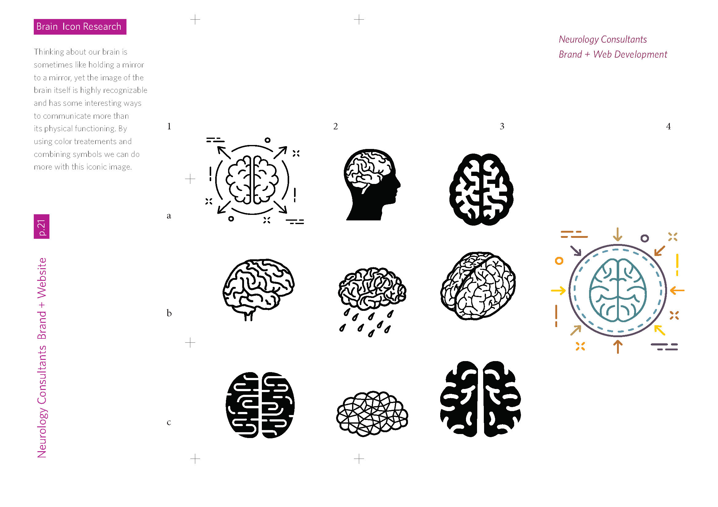 Neurology_Consultants_Phase_1.2_Page_18.jpg