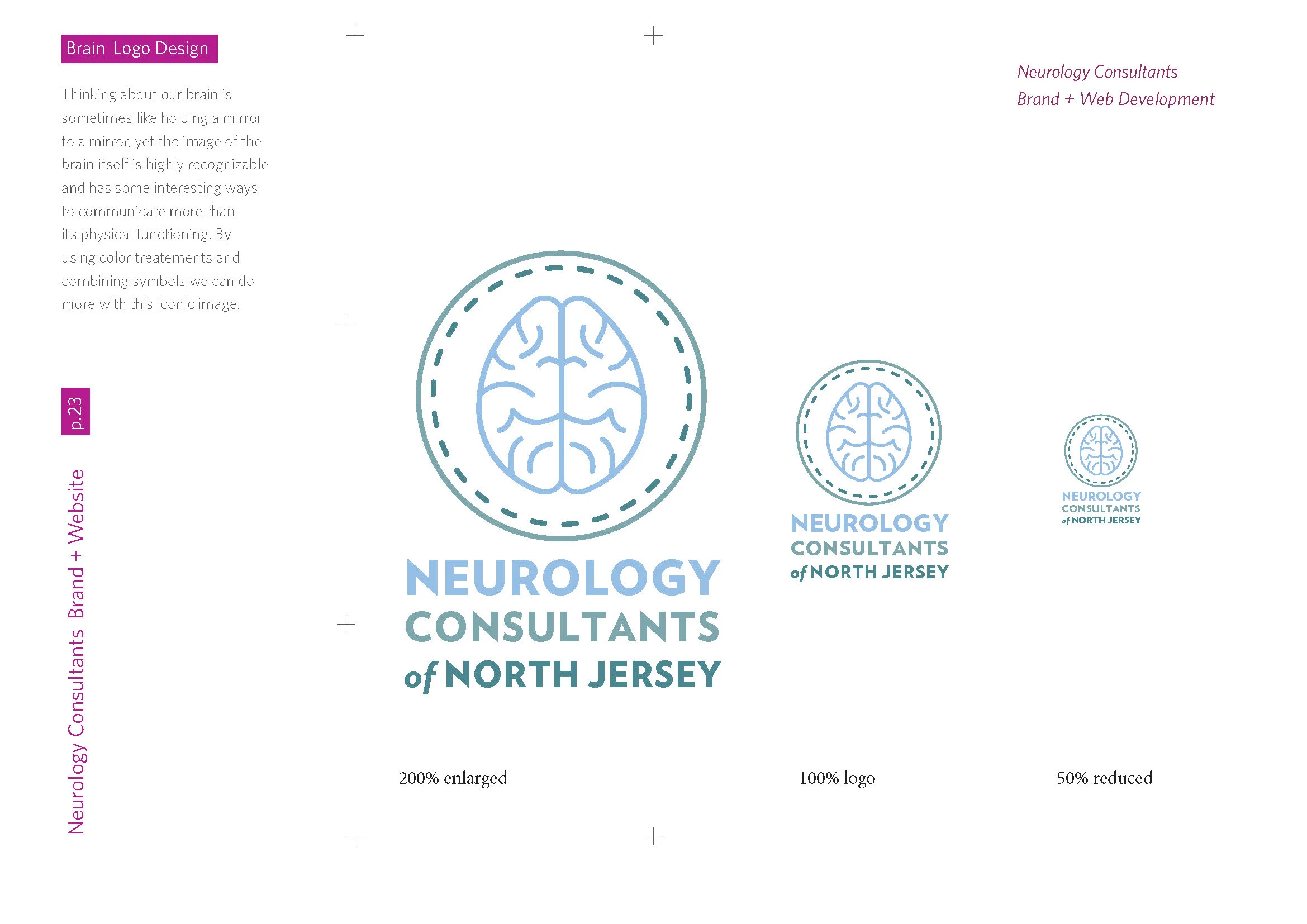 Neurology_Consultants_Phase_1.2_Page_20.jpg
