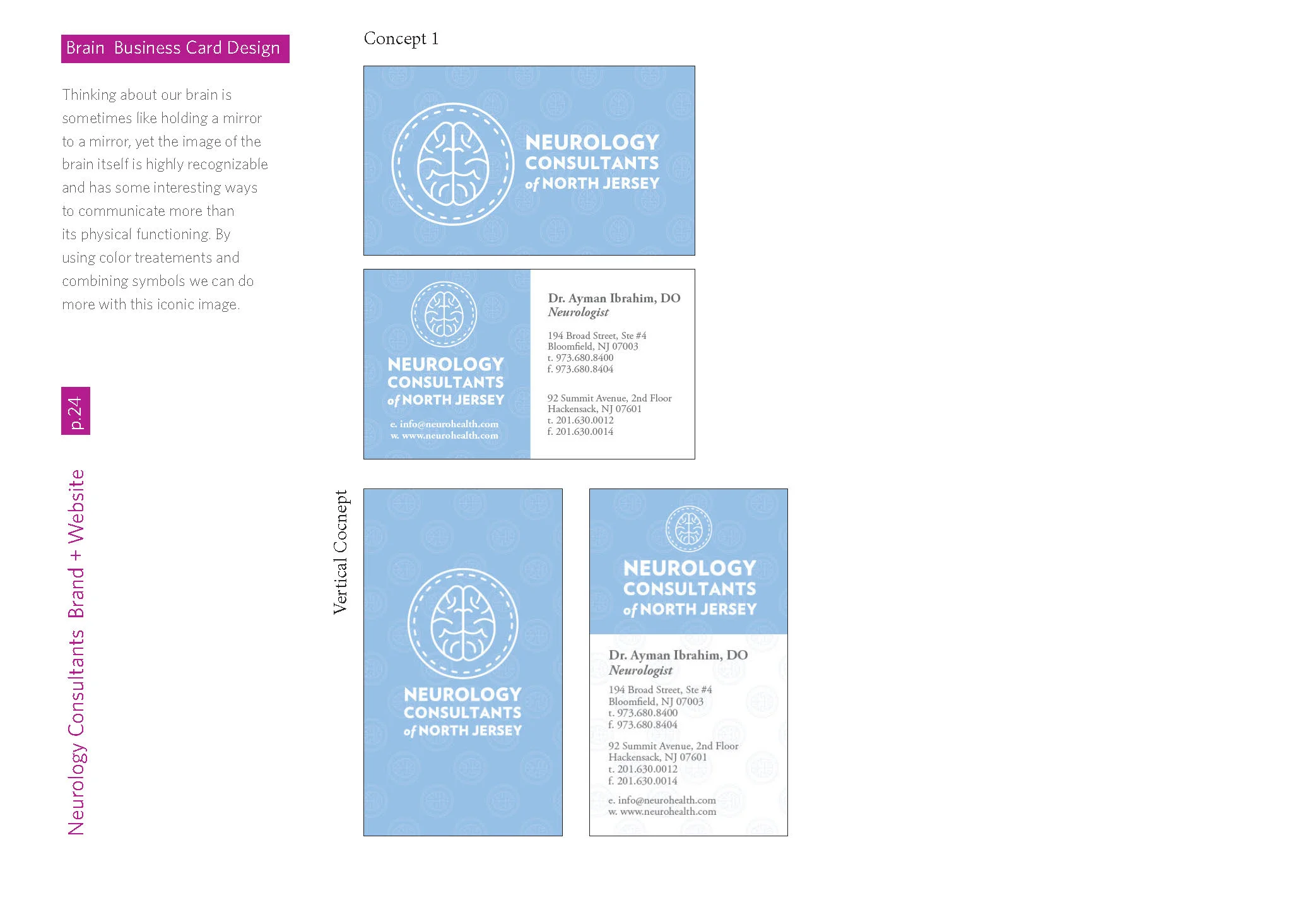 Neurology_Consultants_Phase_1.2_Page_21.jpg