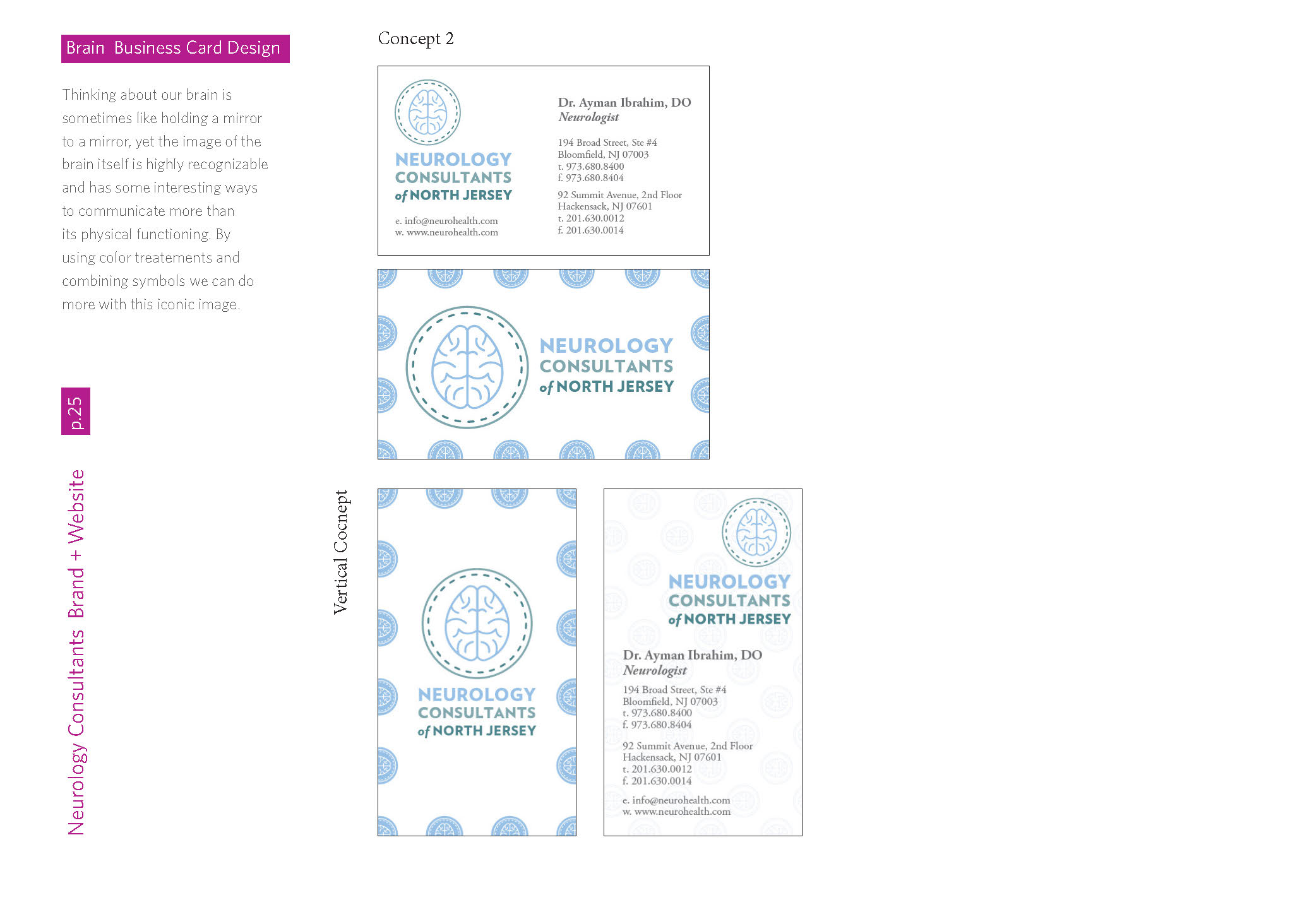 Neurology_Consultants_Phase_1.2_Page_22.jpg