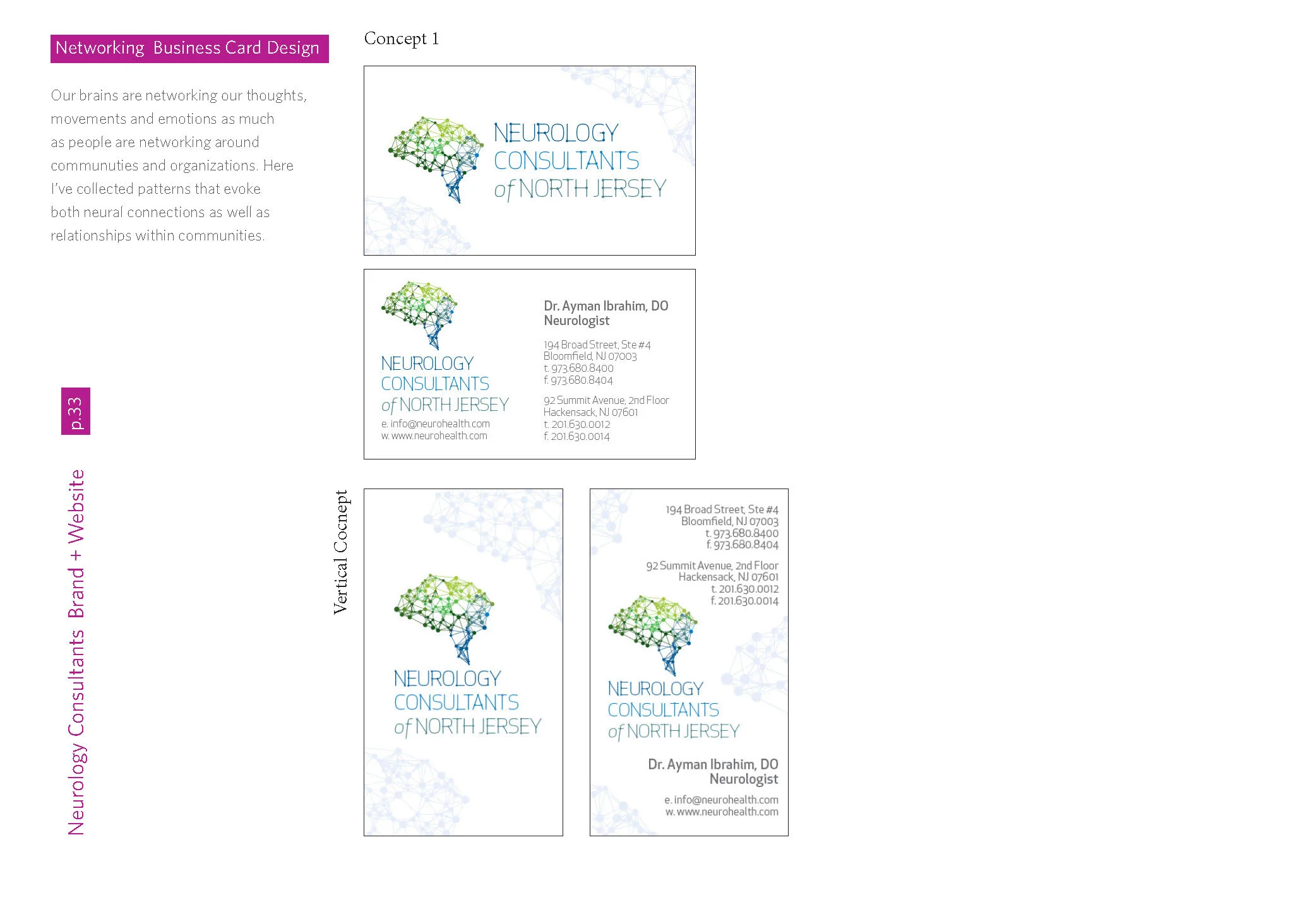 Neurology_Consultants_Phase_1.2_Page_30.jpg