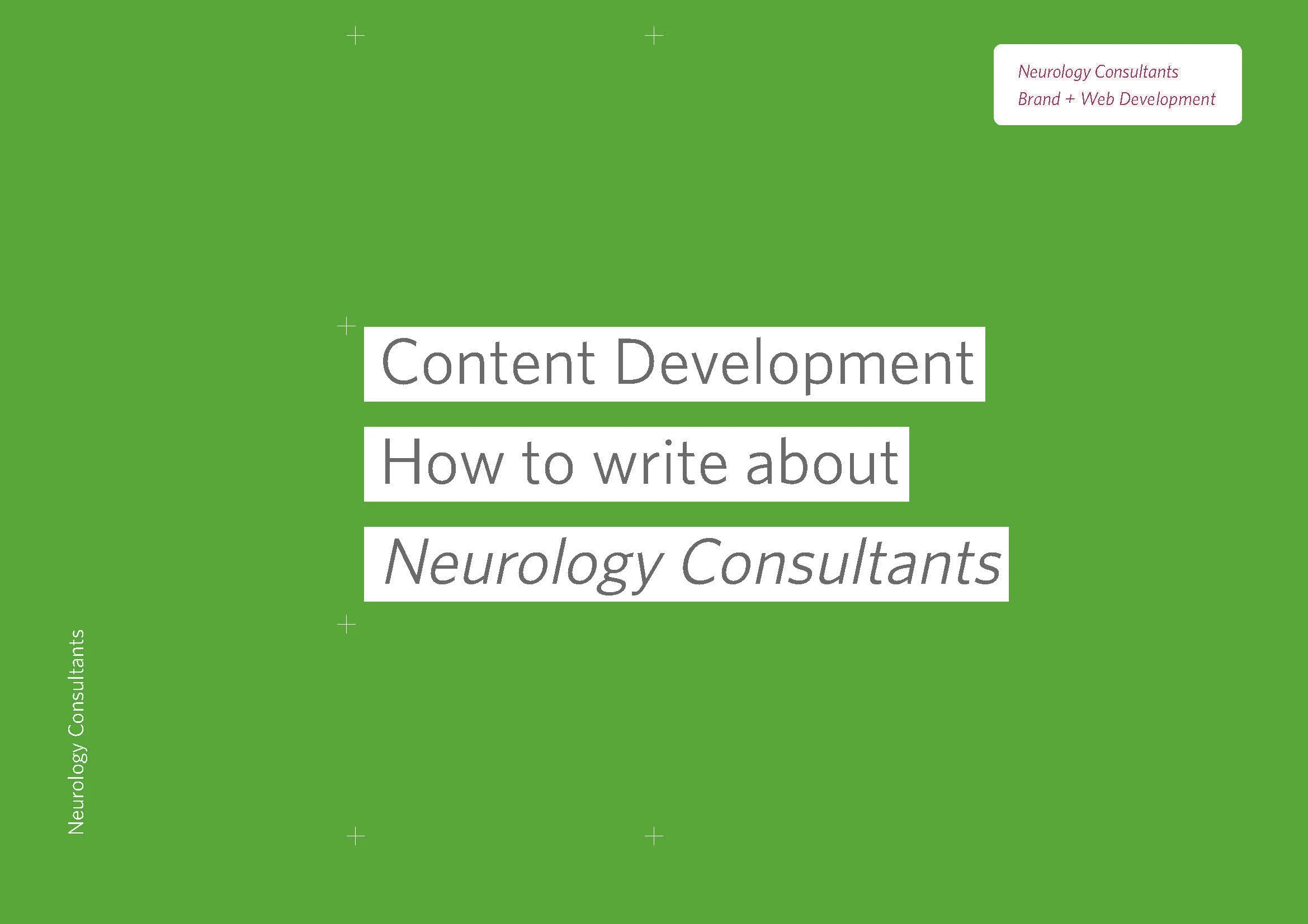 Neurology_Consultants_Phase_1.2_Page_38.jpg