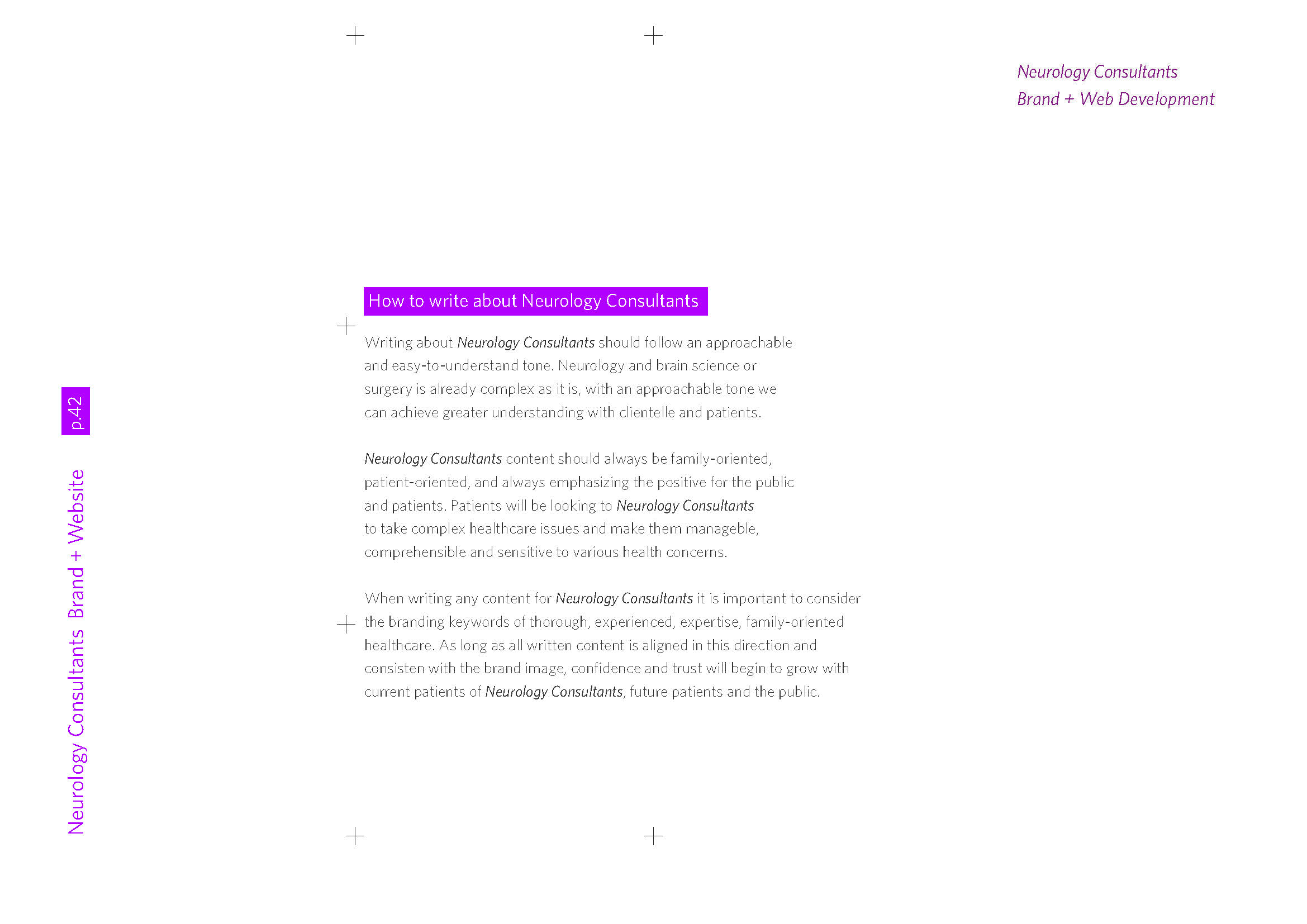 Neurology_Consultants_Phase_1.2_Page_39.jpg