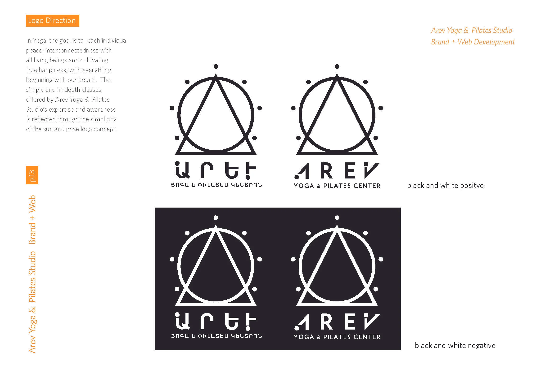 Arev_Pres_Page_09.jpg
