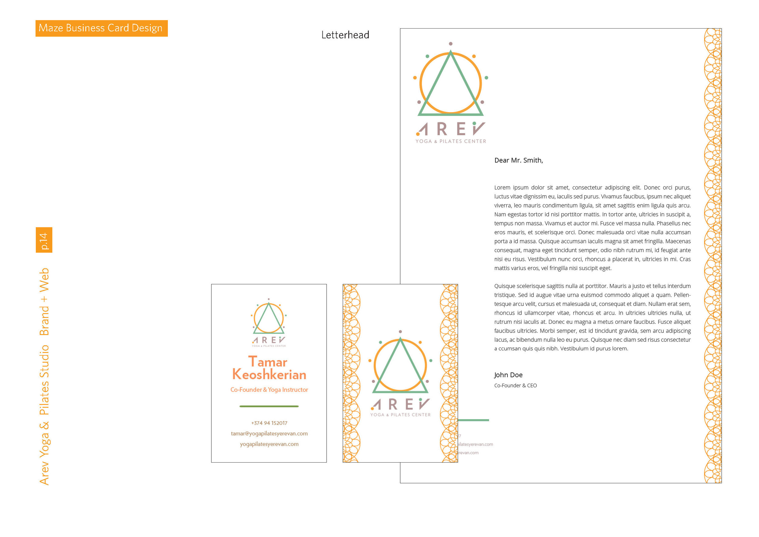 Arev_Pres_Page_10.jpg