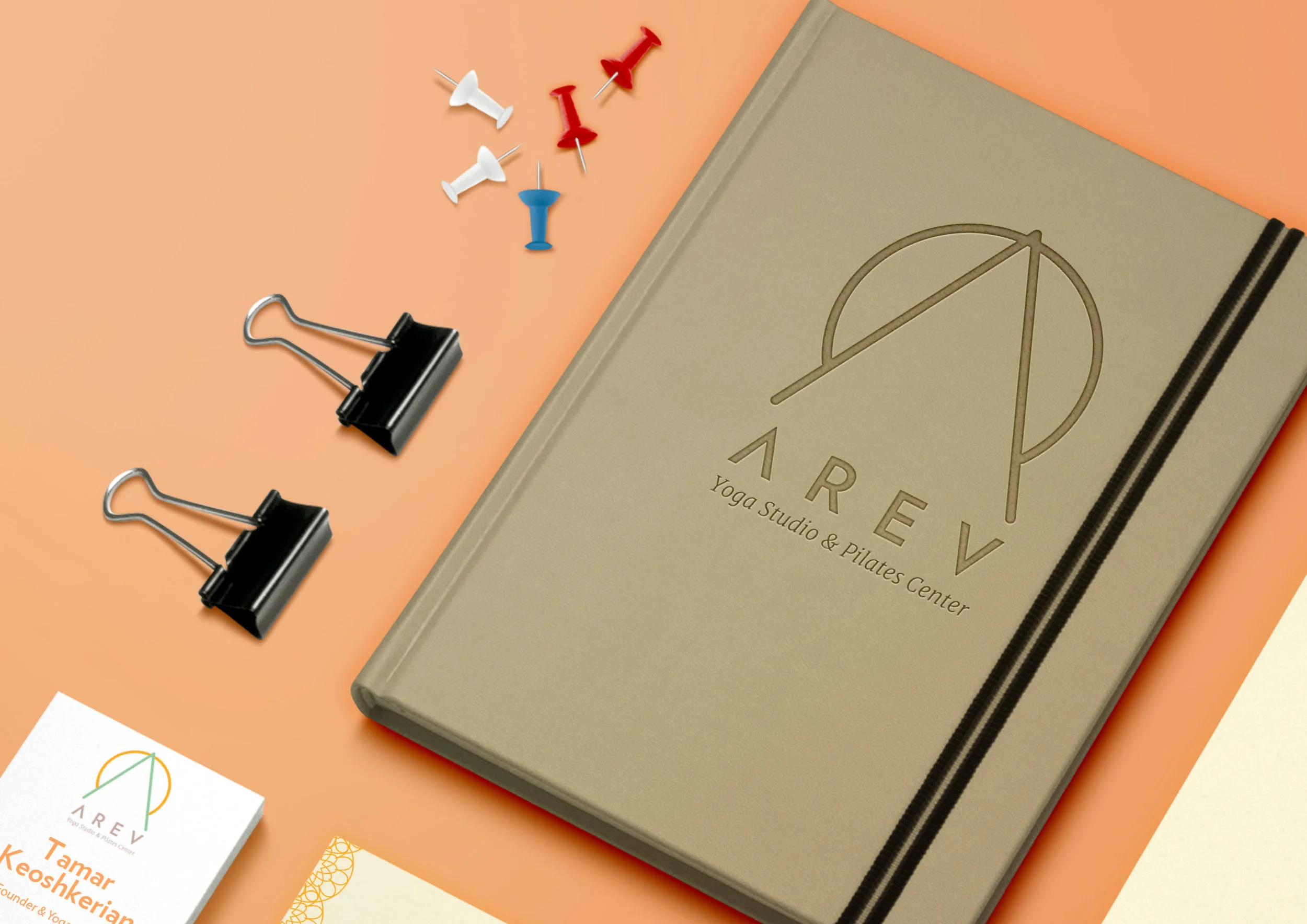 Arev_Pres_Page_11.jpg