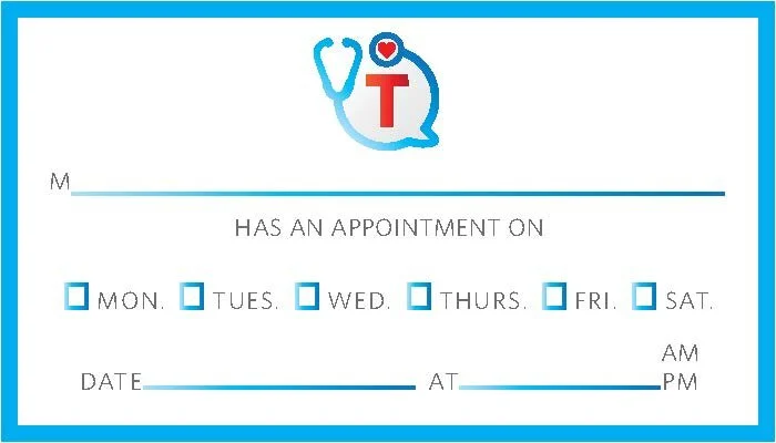 Business_Card_Page_1.jpg