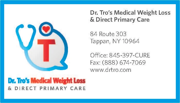 Business_Card_Page_2.jpg