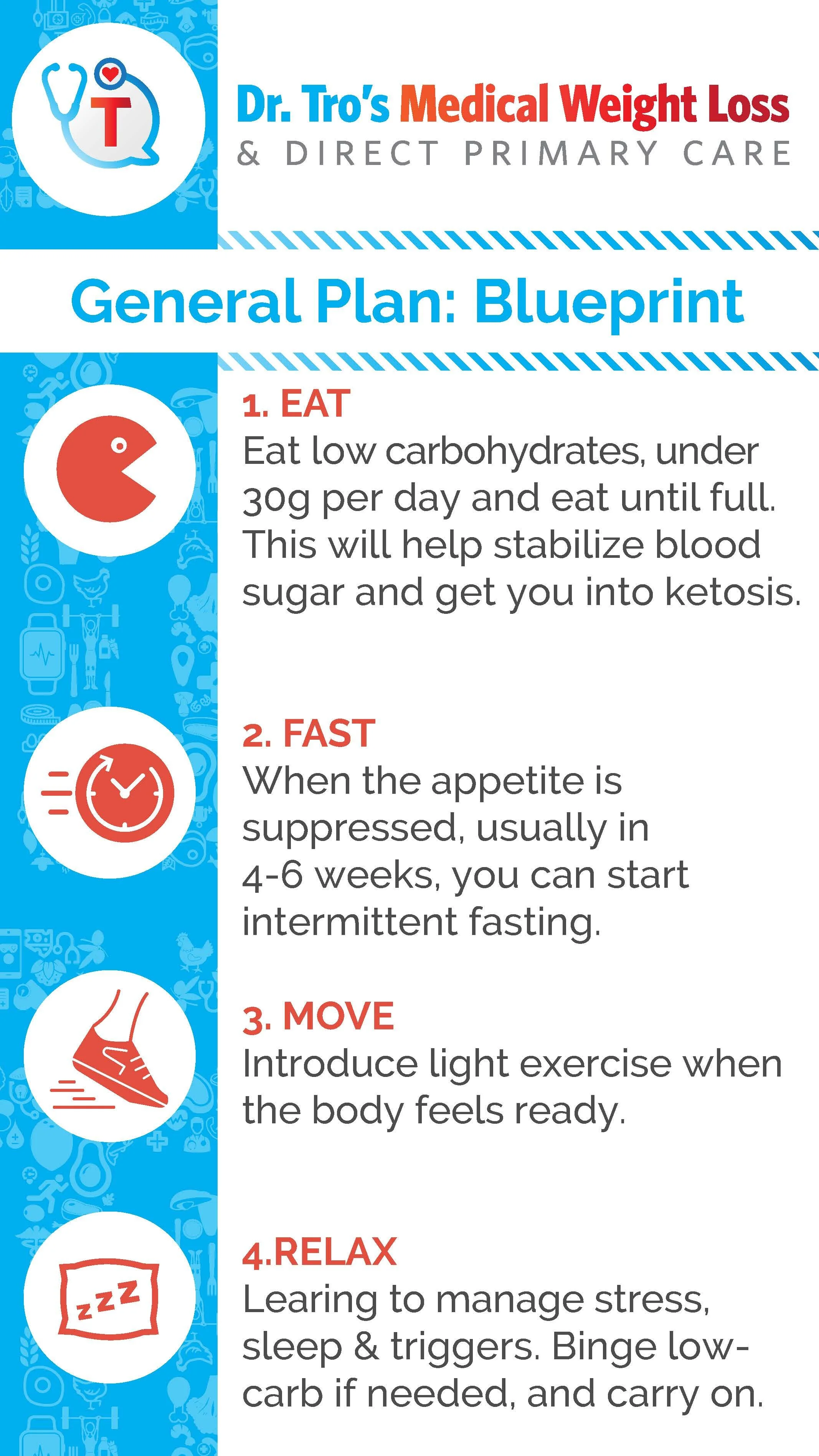 Dr. T. Next Steps_12.13_Page_1.jpg