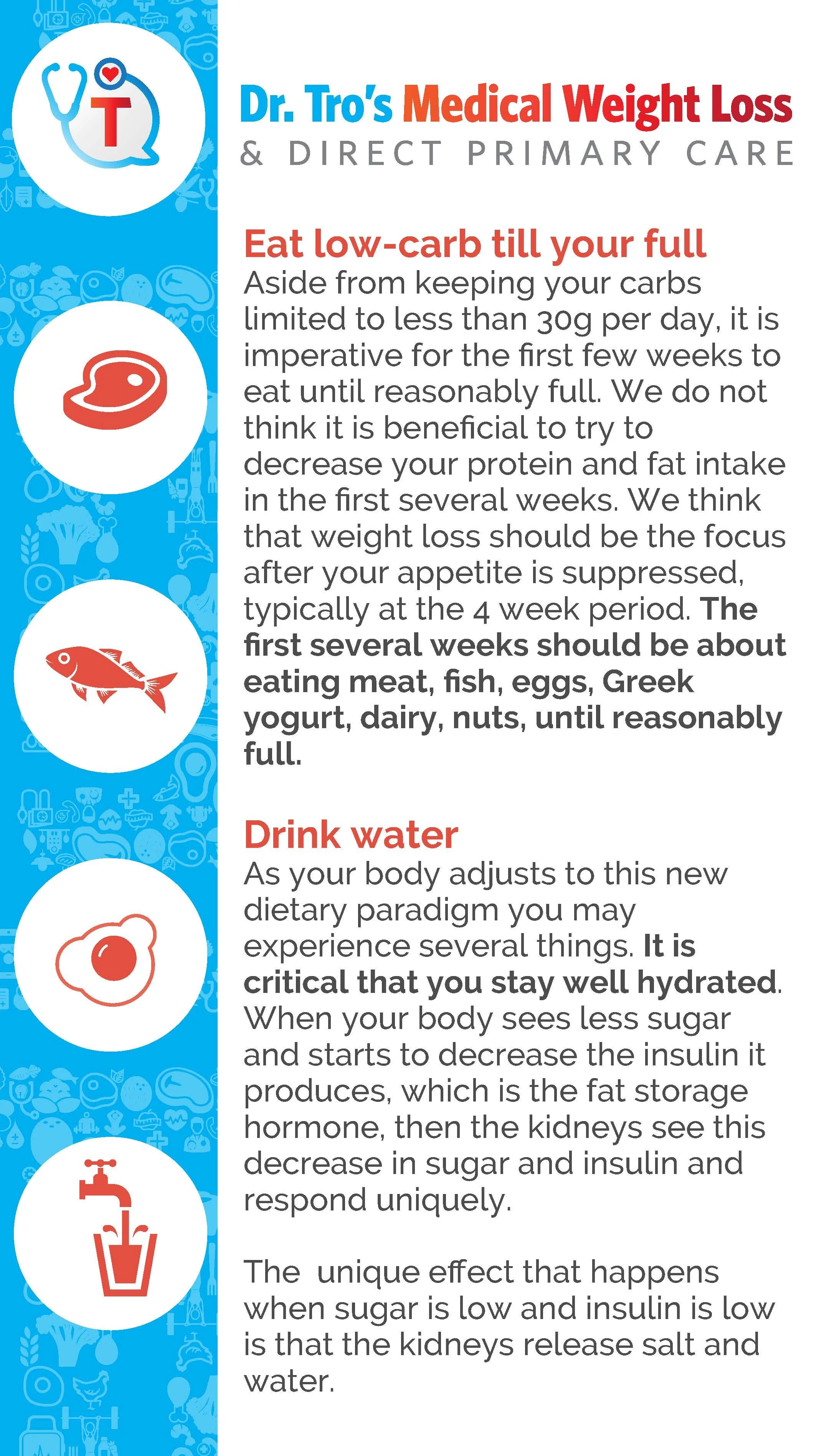 Dr. T. Next Steps_12.13_Page_3.jpg