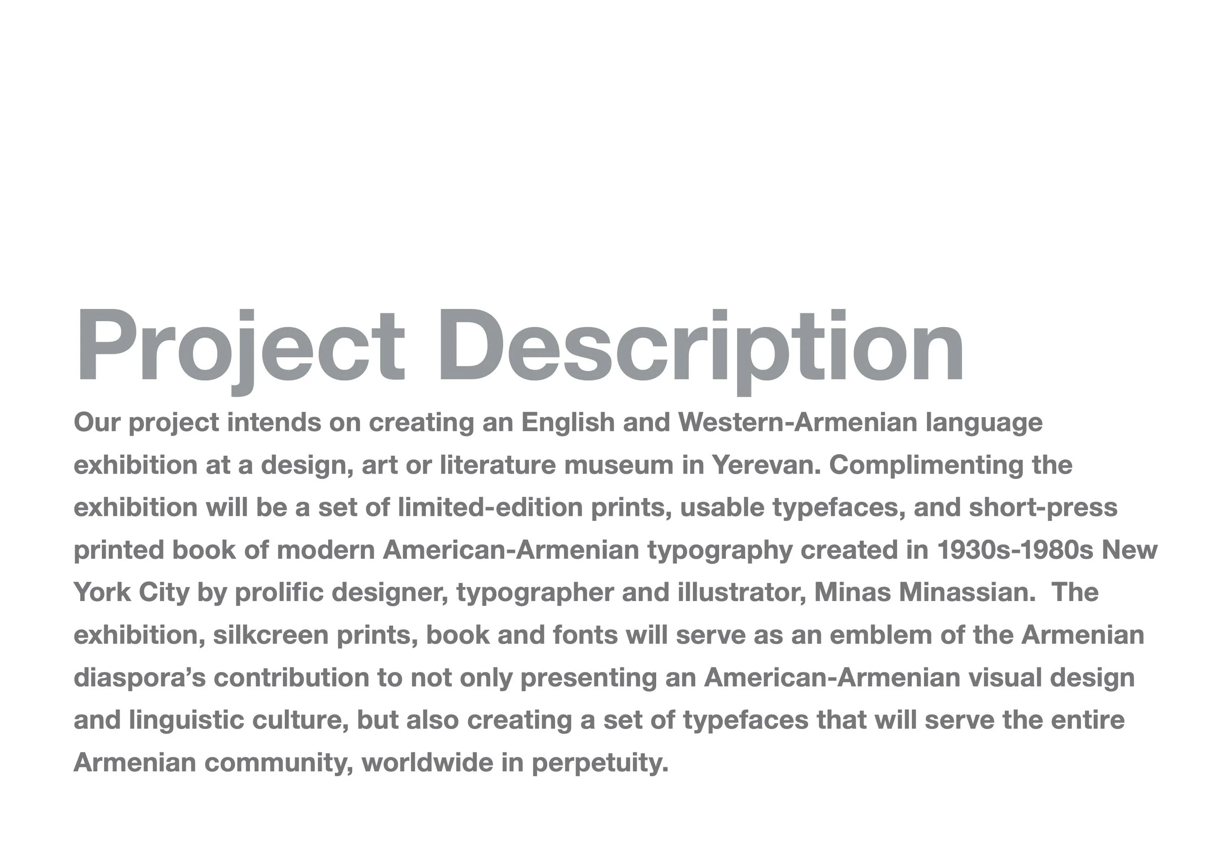Minas_Minasian_Proposal 3-3.jpeg