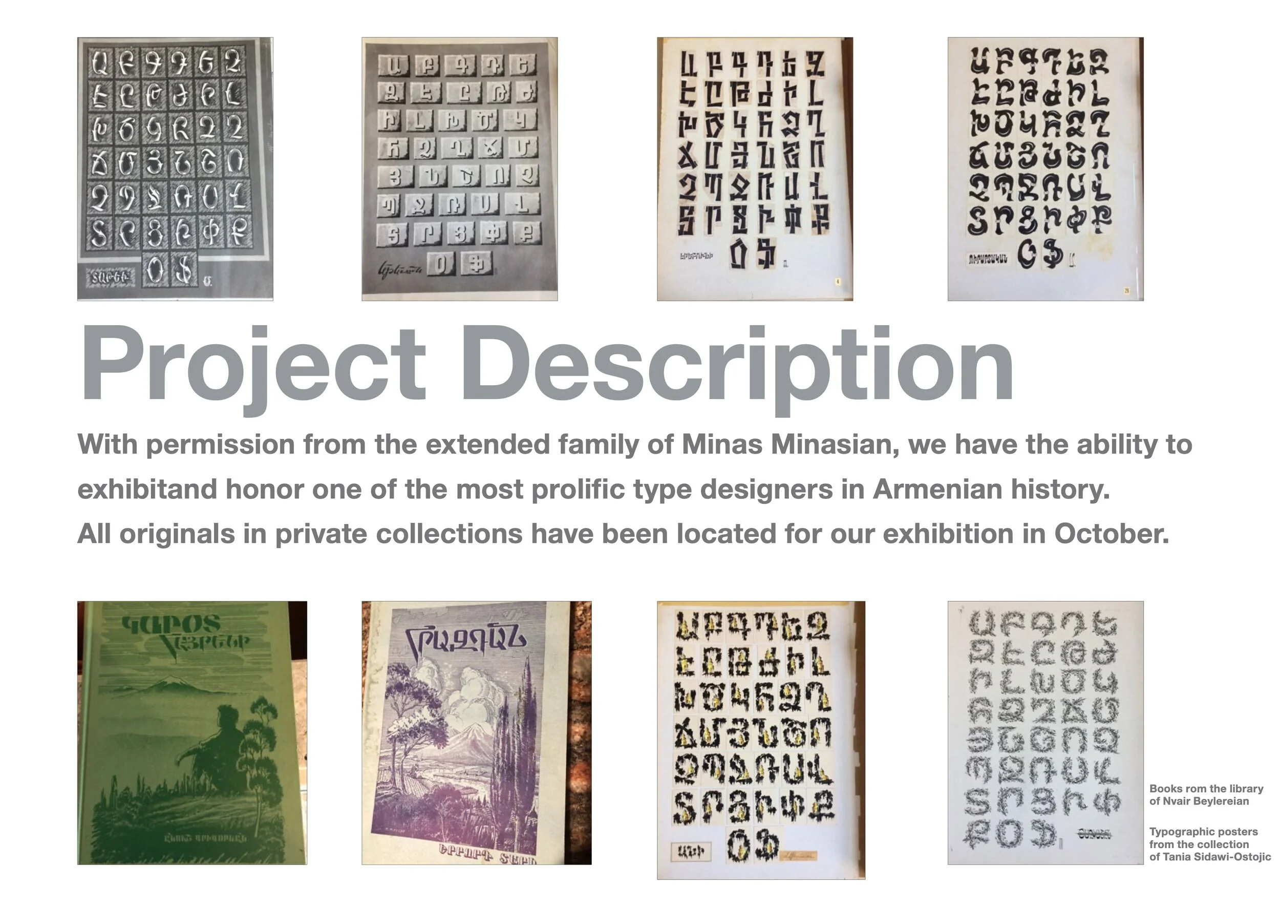 Minas_Minasian_Proposal 4-4.jpeg