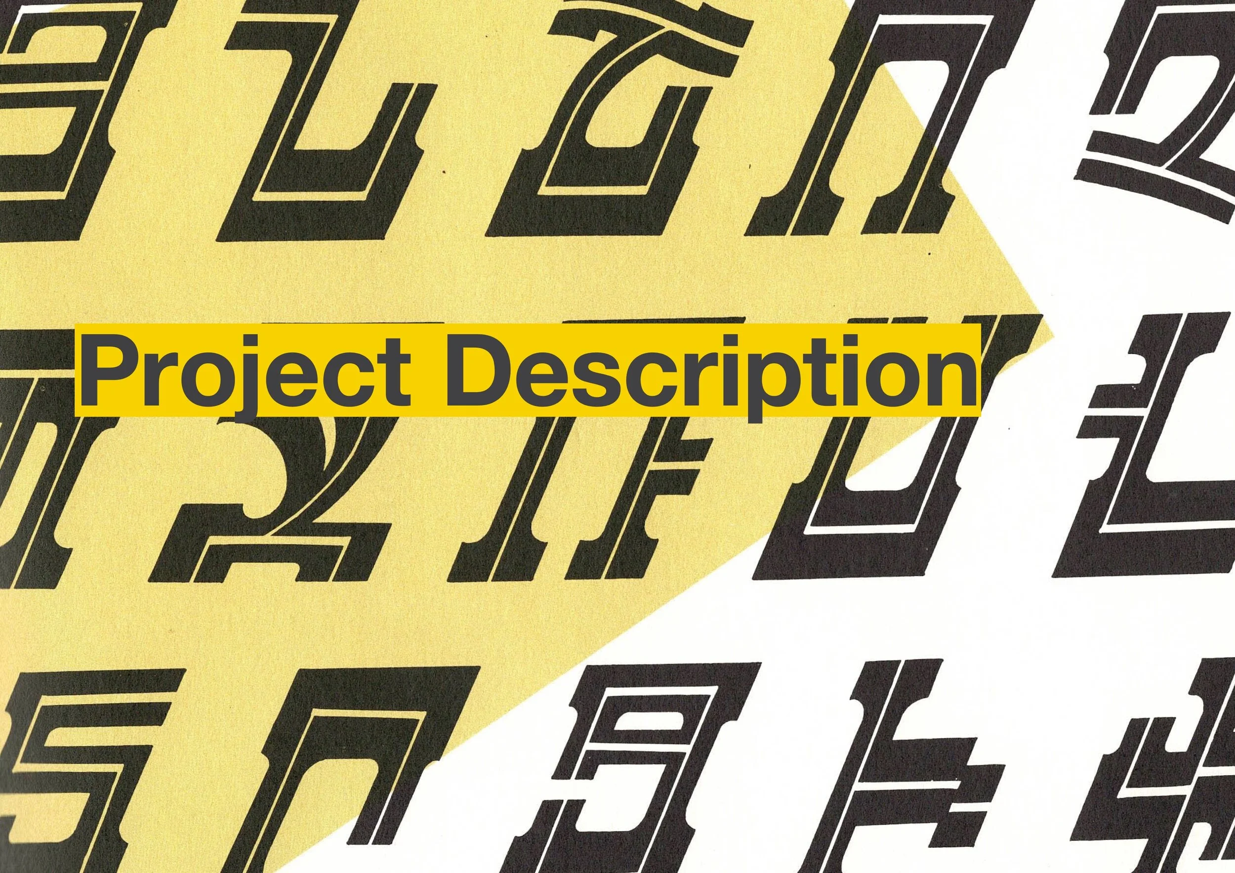 Minas_Minasian_Proposal 2-2.jpeg