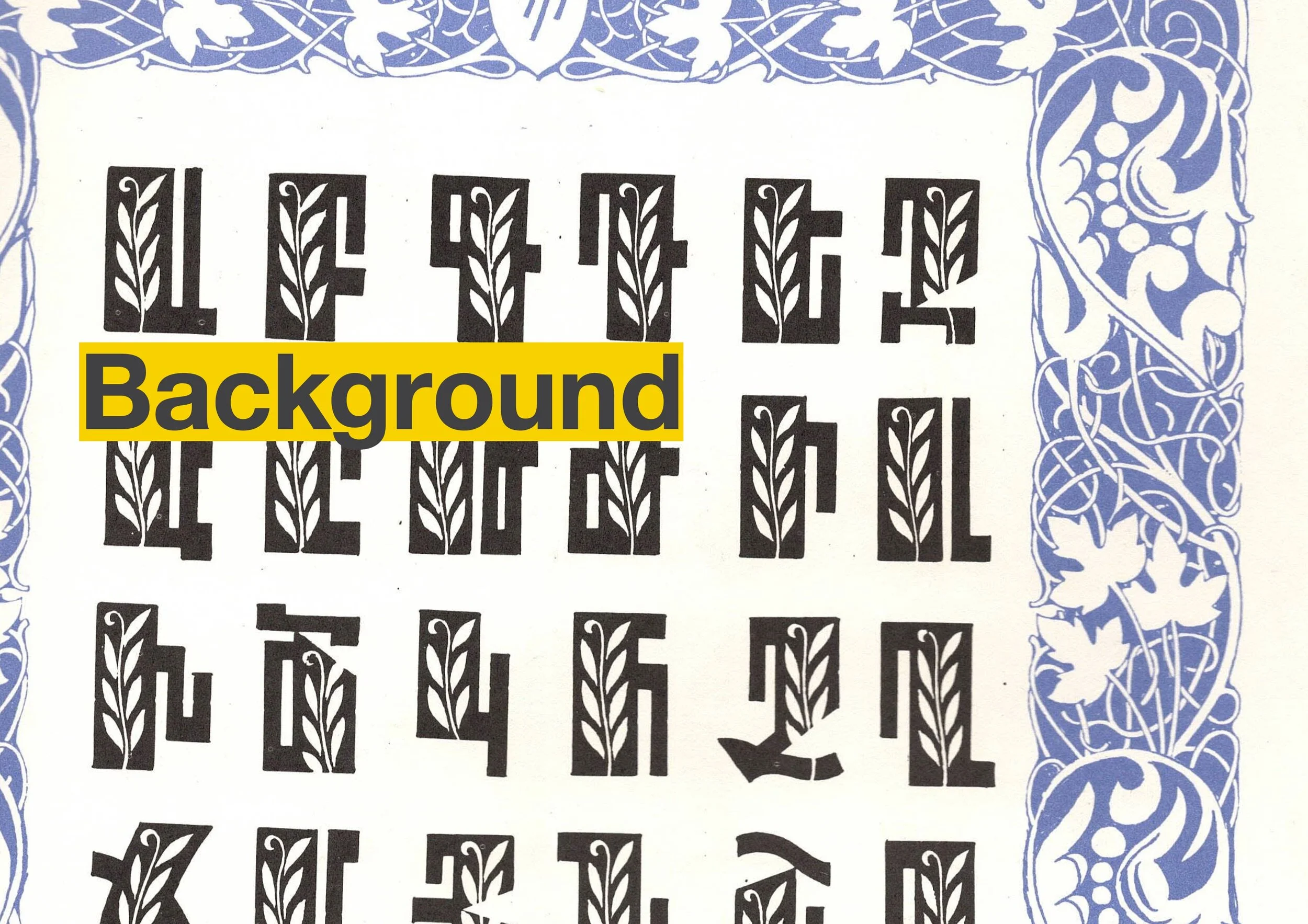 Minas_Minasian_Proposal 5-5.jpeg