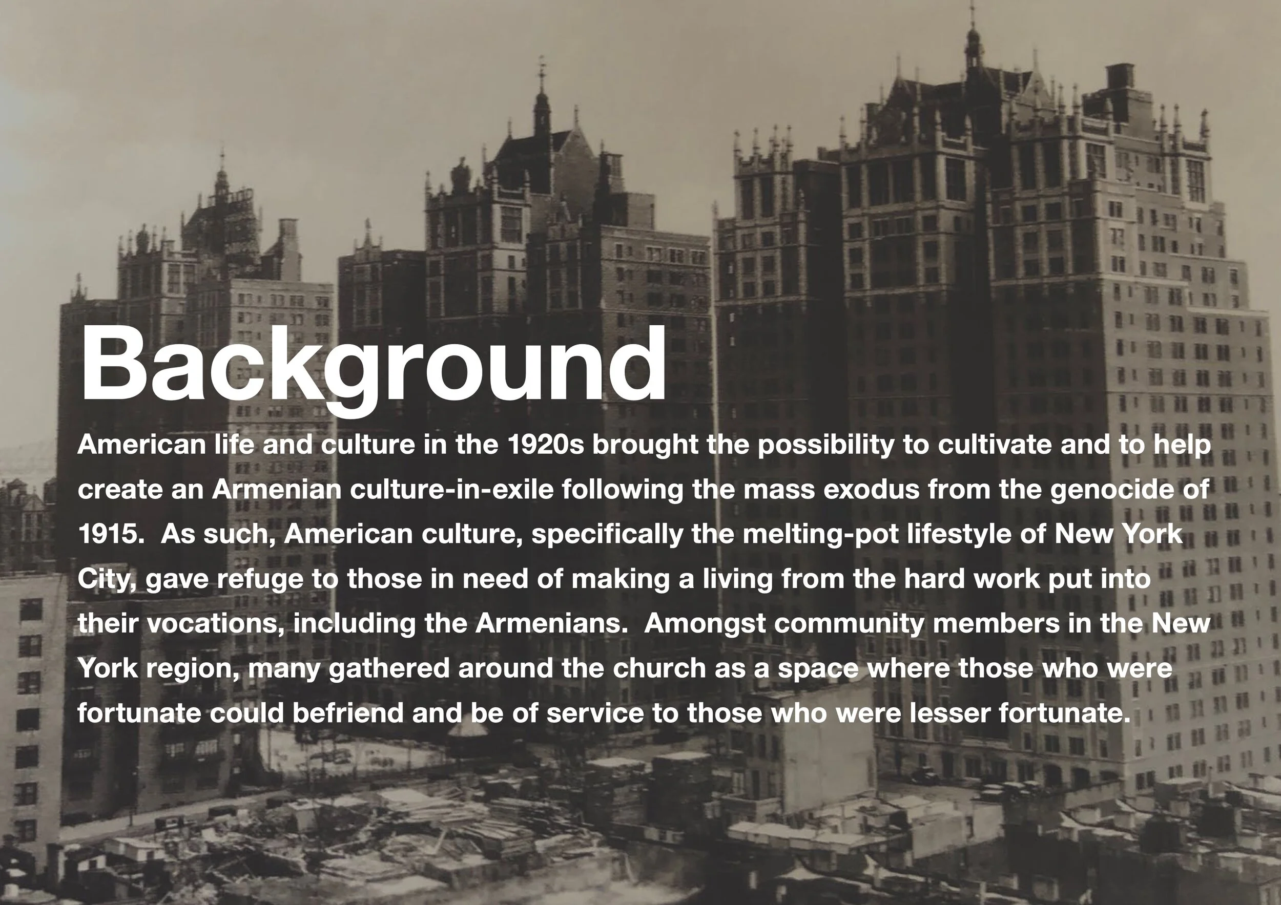 Minas_Minasian_Proposal 6-6.jpeg