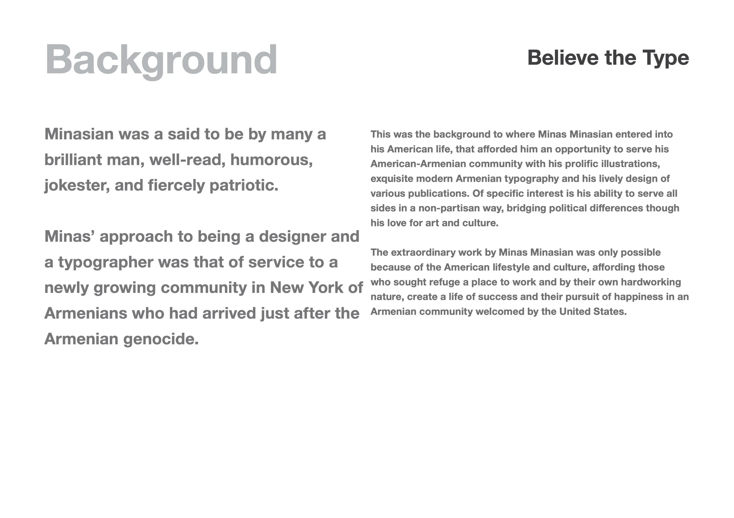 Minas_Minasian_Proposal 7-7.jpeg