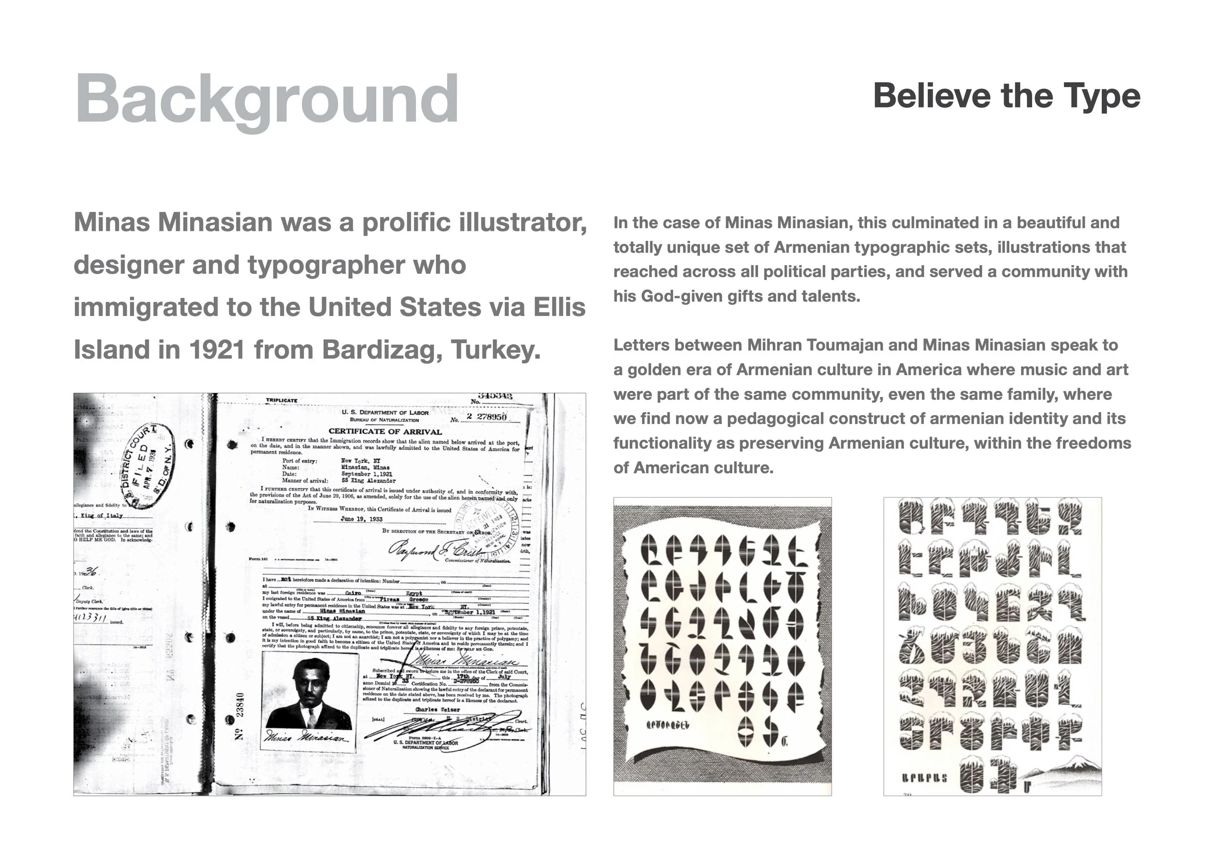 Minas_Minasian_Proposal 8-8.jpeg